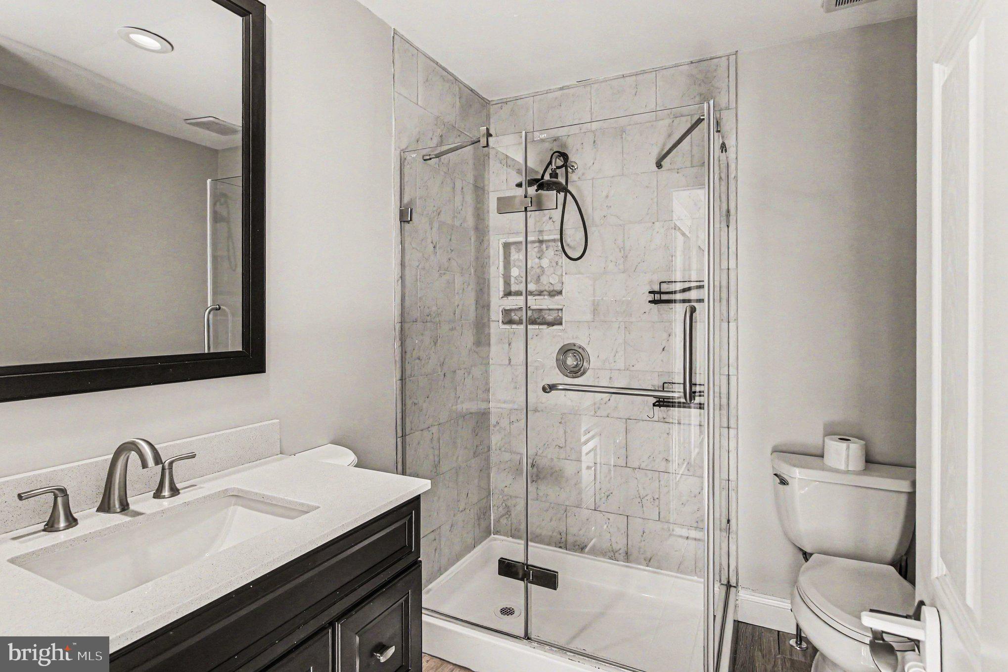 WETHERSFIELD - Residential