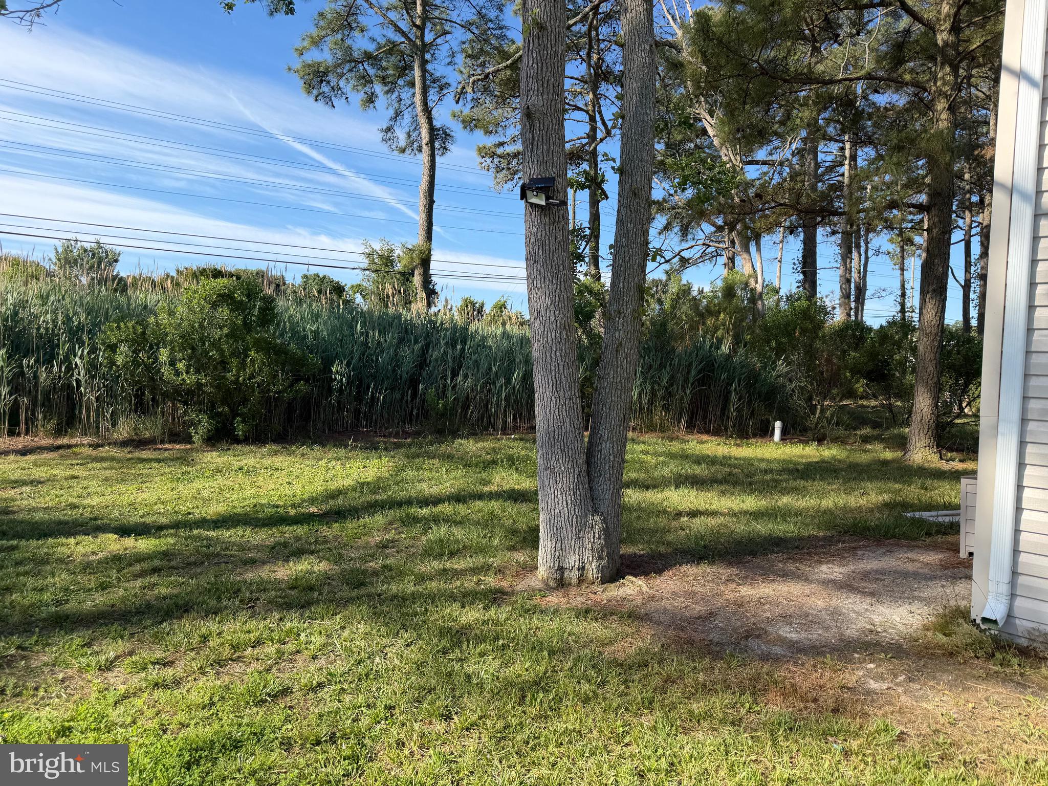 MARINERS COVE - Residential