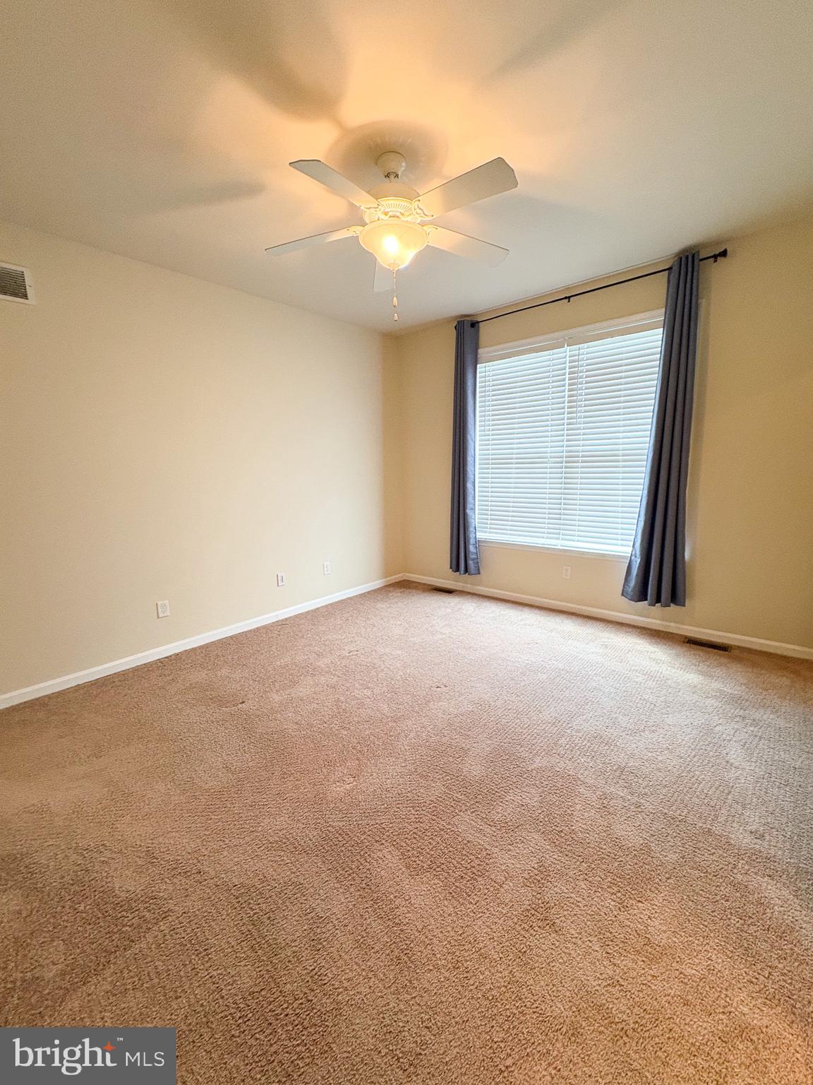 SATTERFIELD - Residential