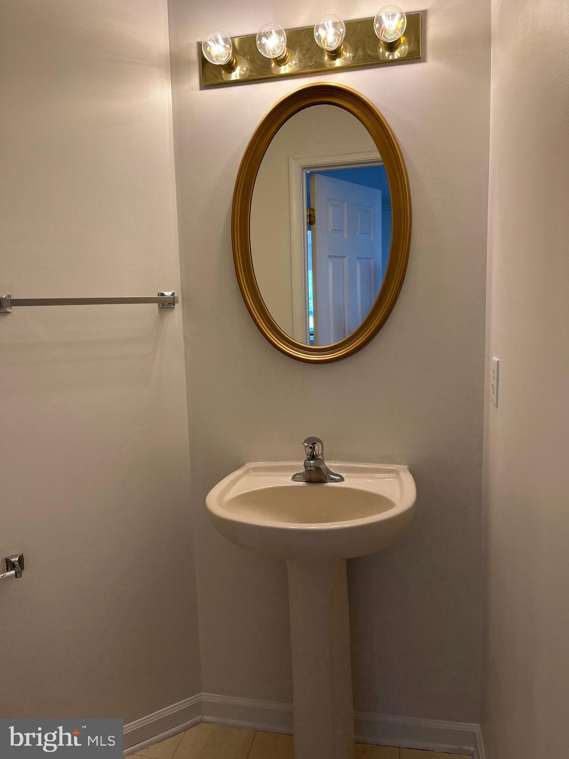 GALLERY - Residential