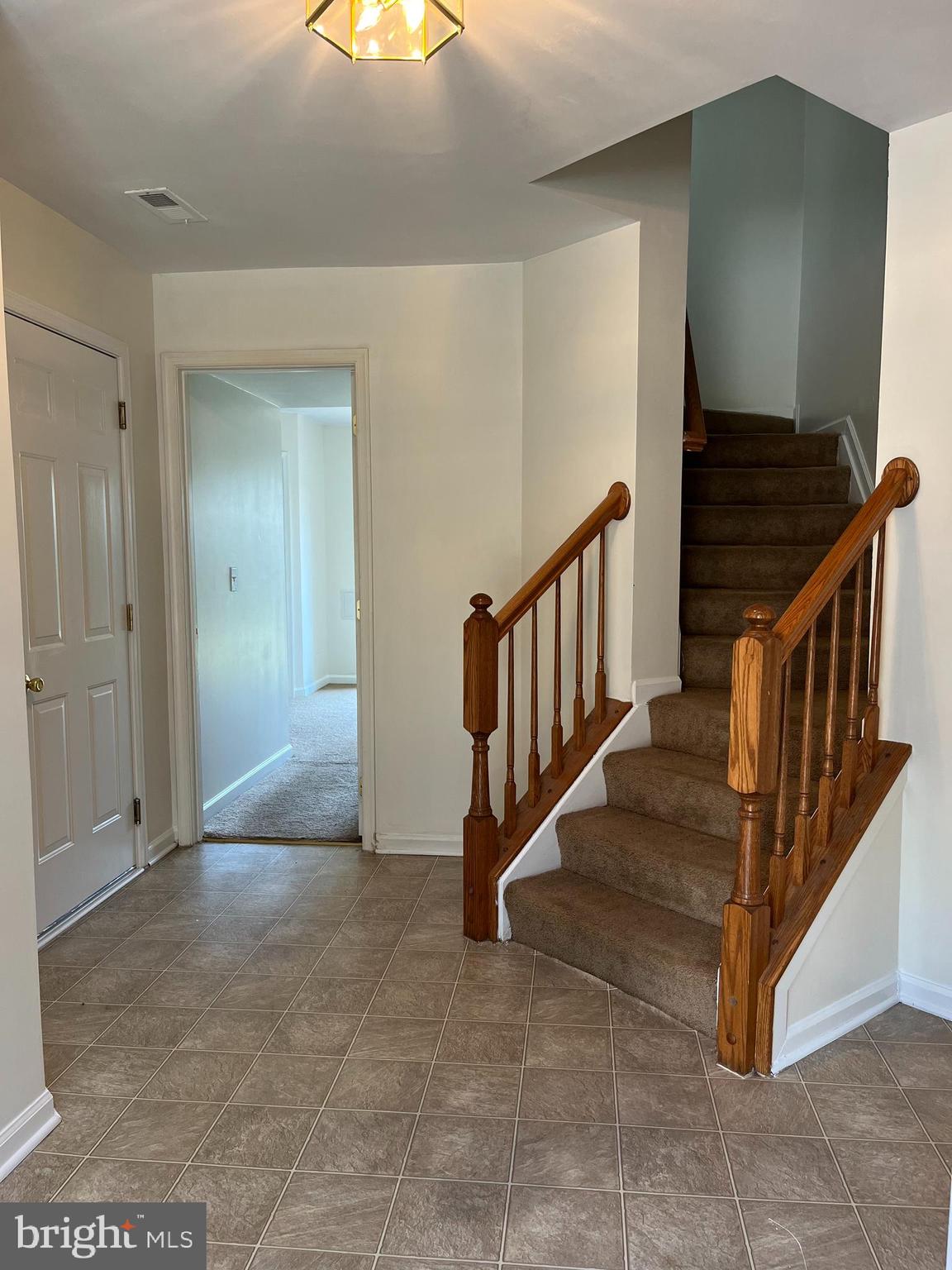 GALLERY - Residential