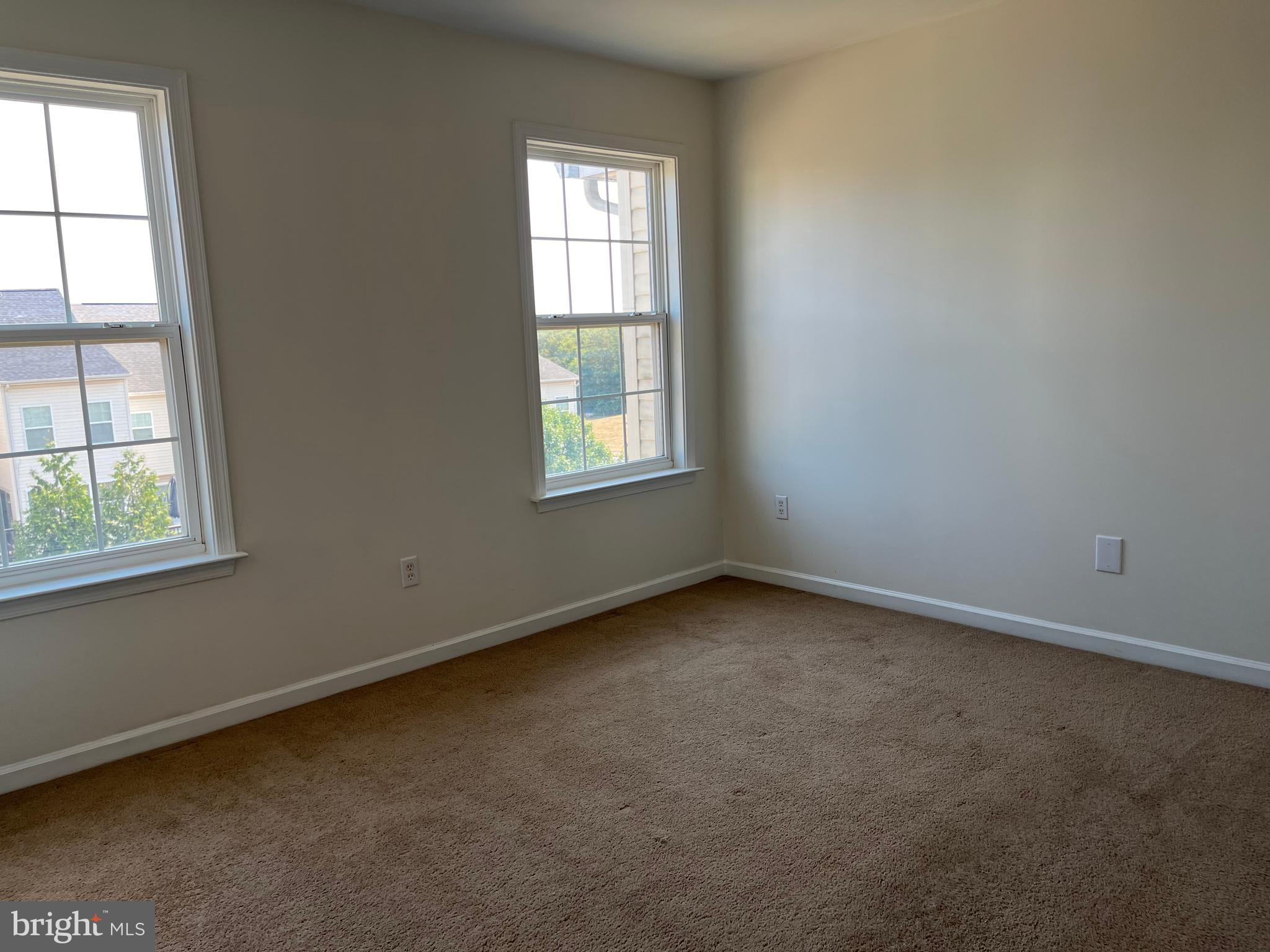 GALLERY - Residential