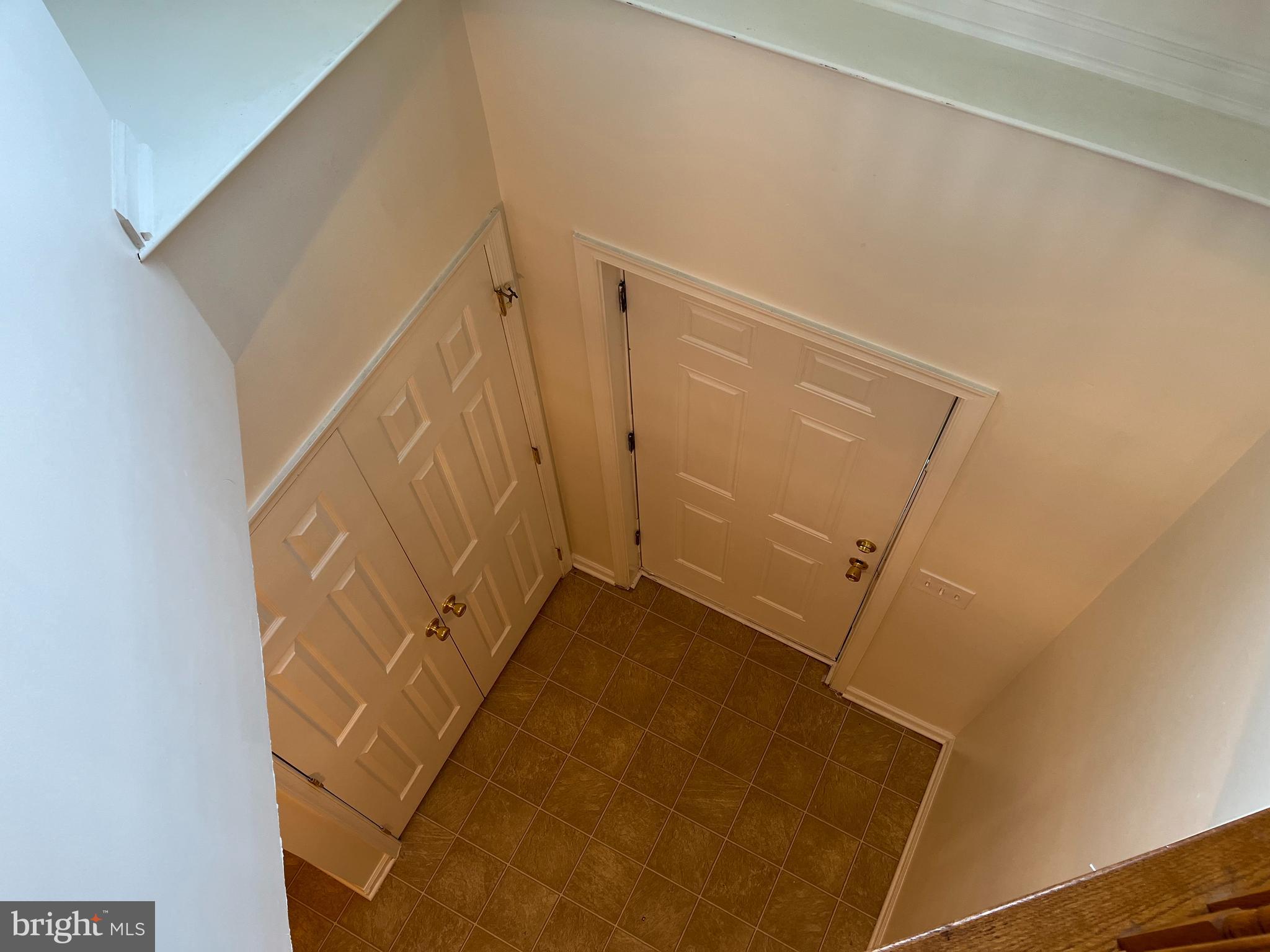 GALLERY - Residential