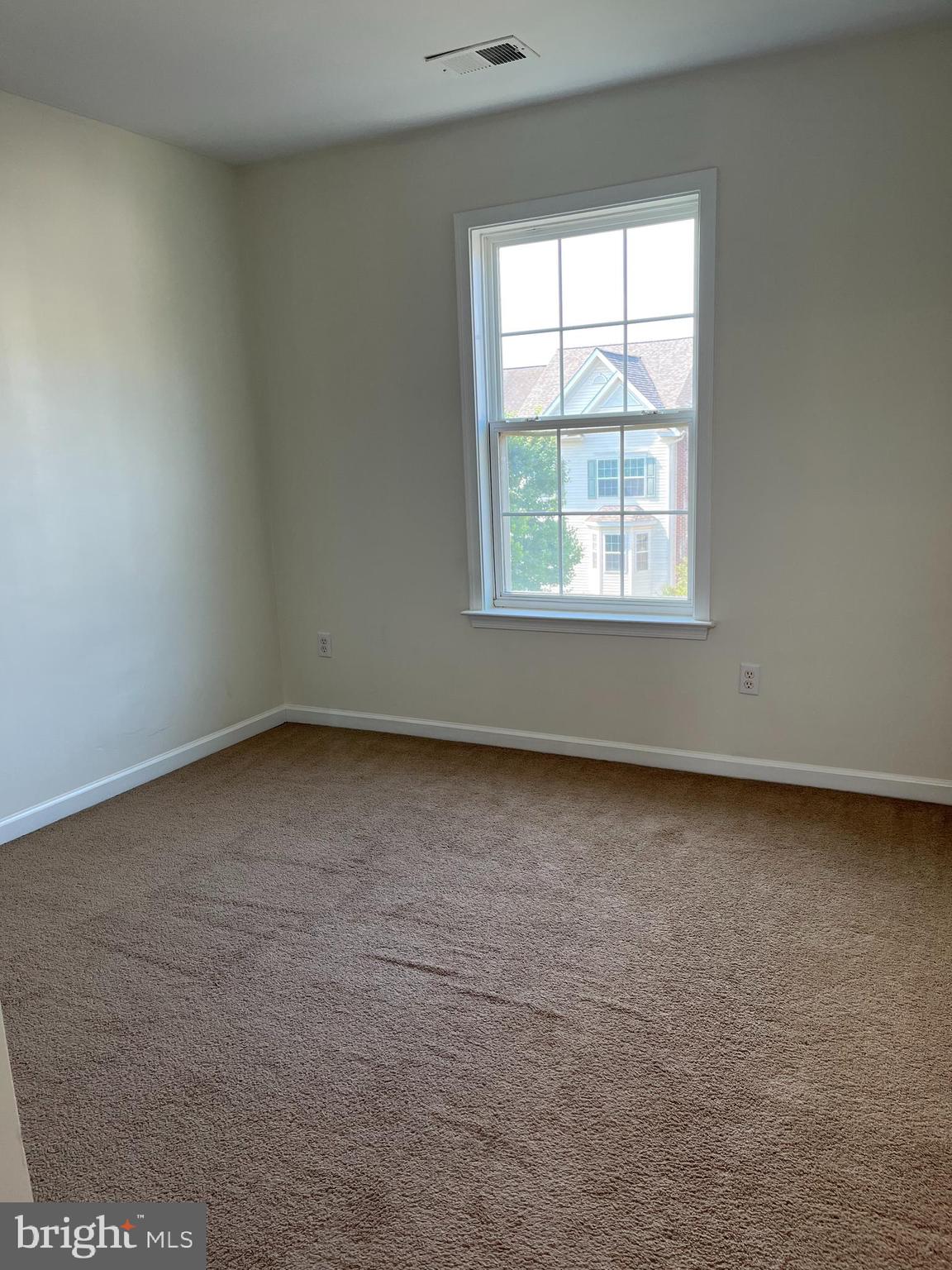 GALLERY - Residential