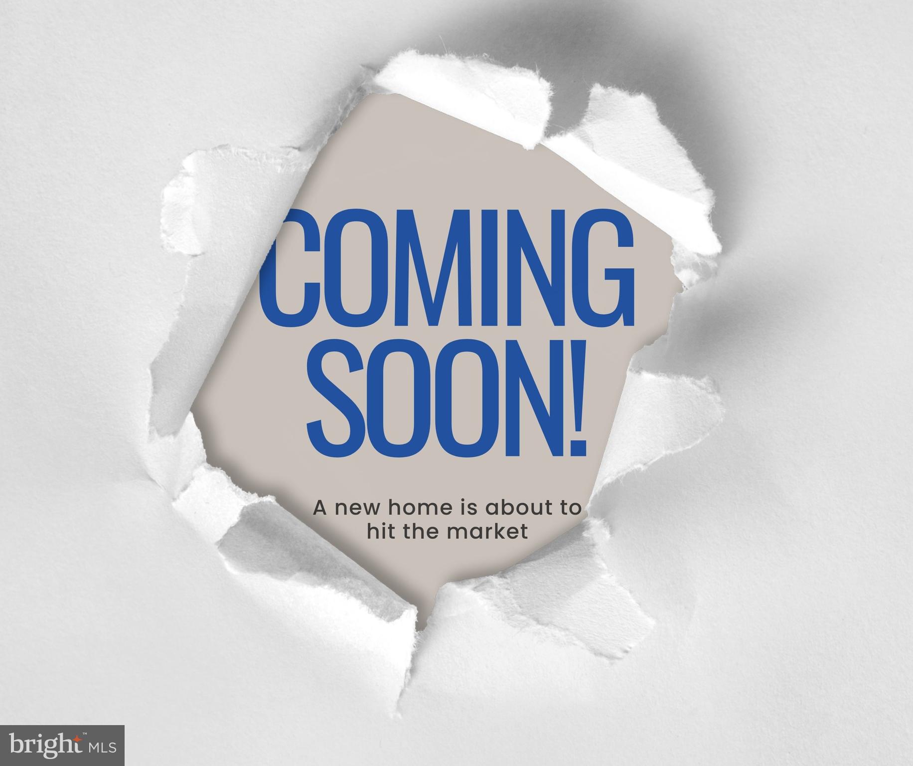 Coming soon, Photos and details will be added soon.