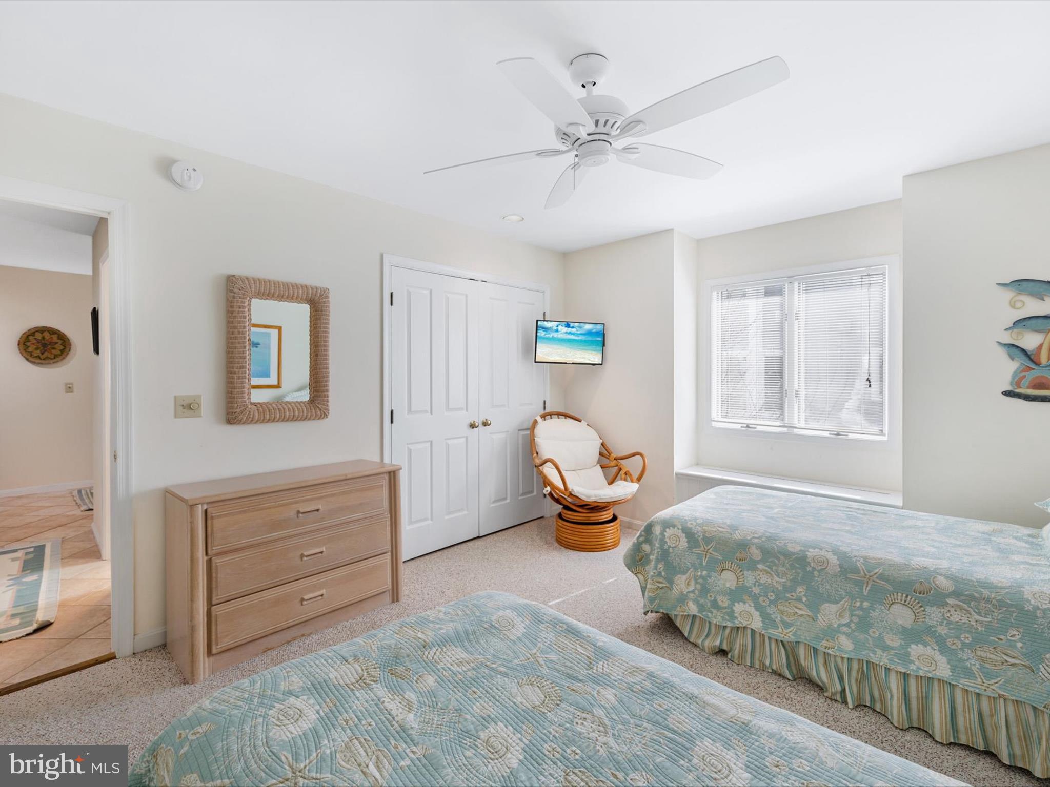 OCEAN RIDGE - Residential