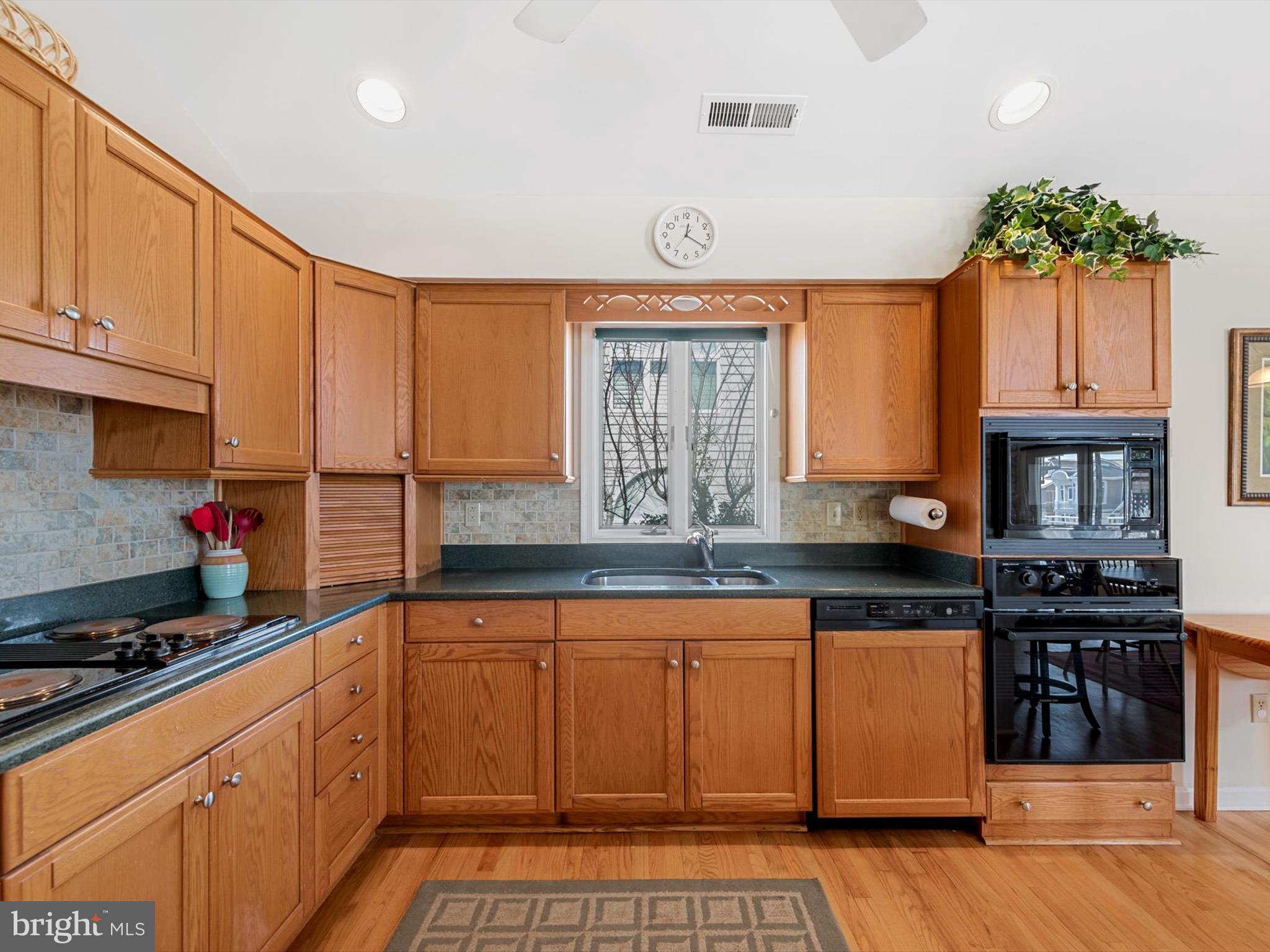 OCEAN RIDGE - Residential