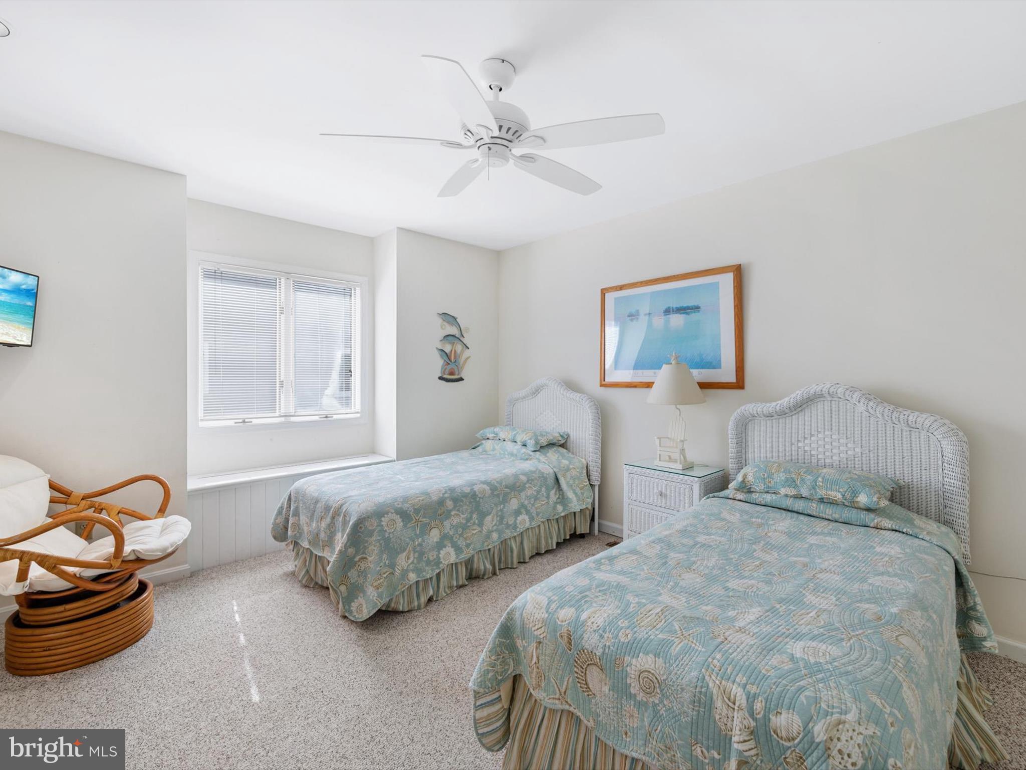 OCEAN RIDGE - Residential
