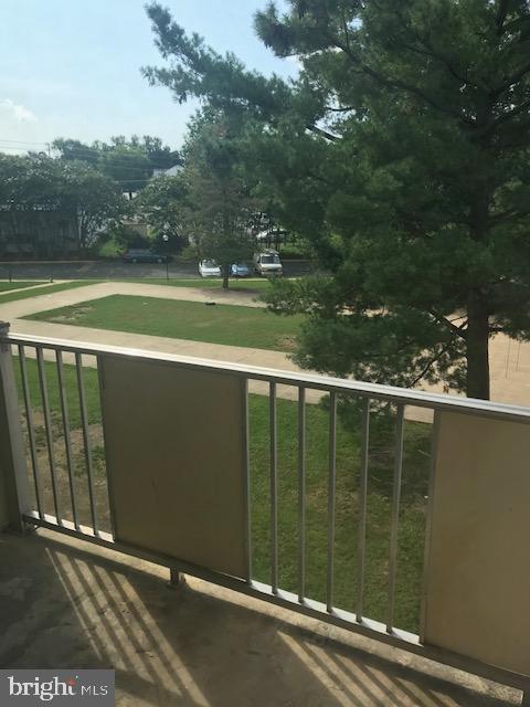PINEWOOD SOUTH - Residential Lease