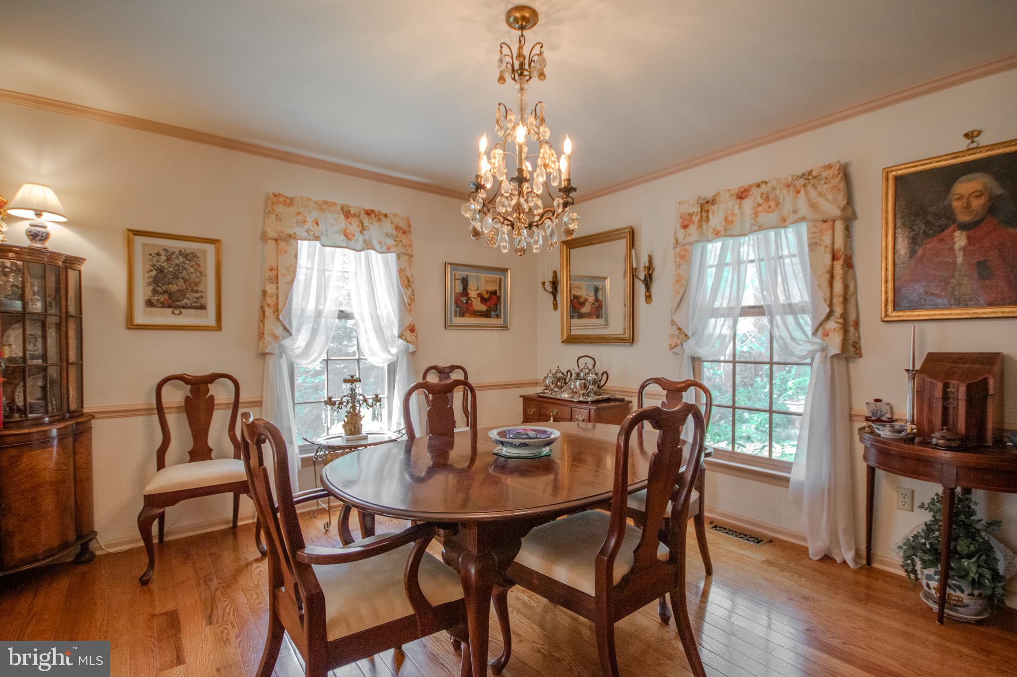 DEER HARBOUR - Residential