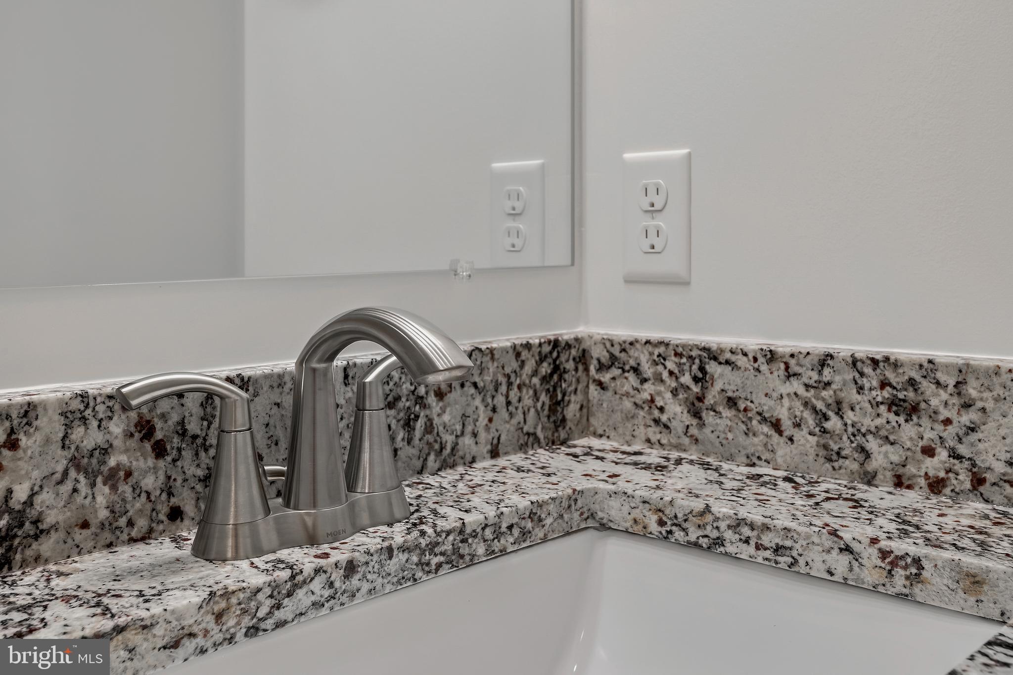 HUDSON RIDGE - Residential Lease
