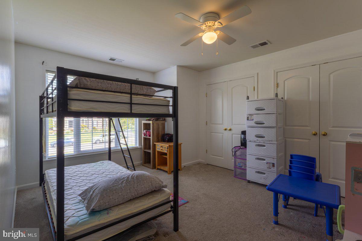 MADISON GROVE - Residential