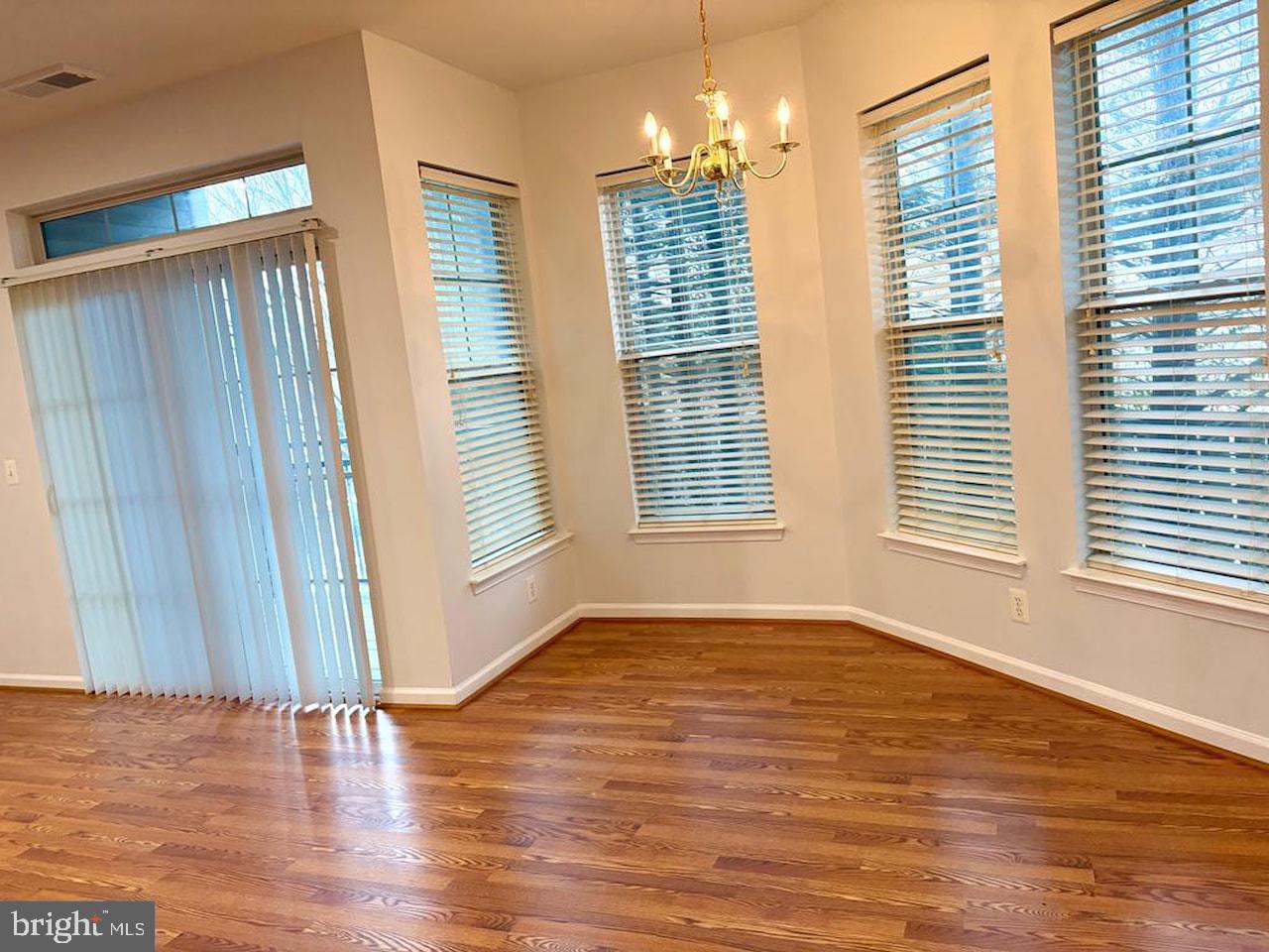 THE ADDISON AT ST PAUL - Residential