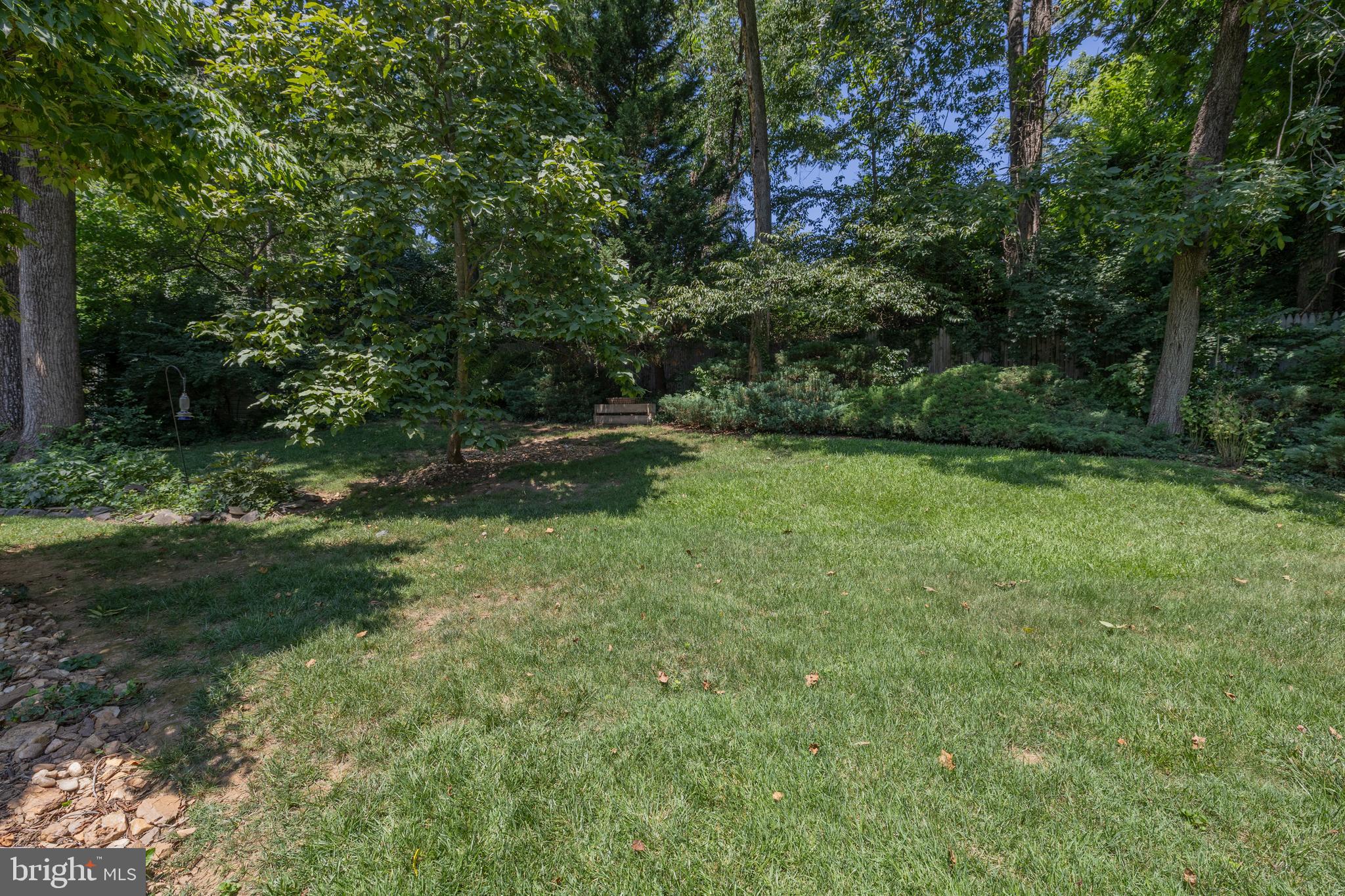 WHITE FLINT PARK - Residential