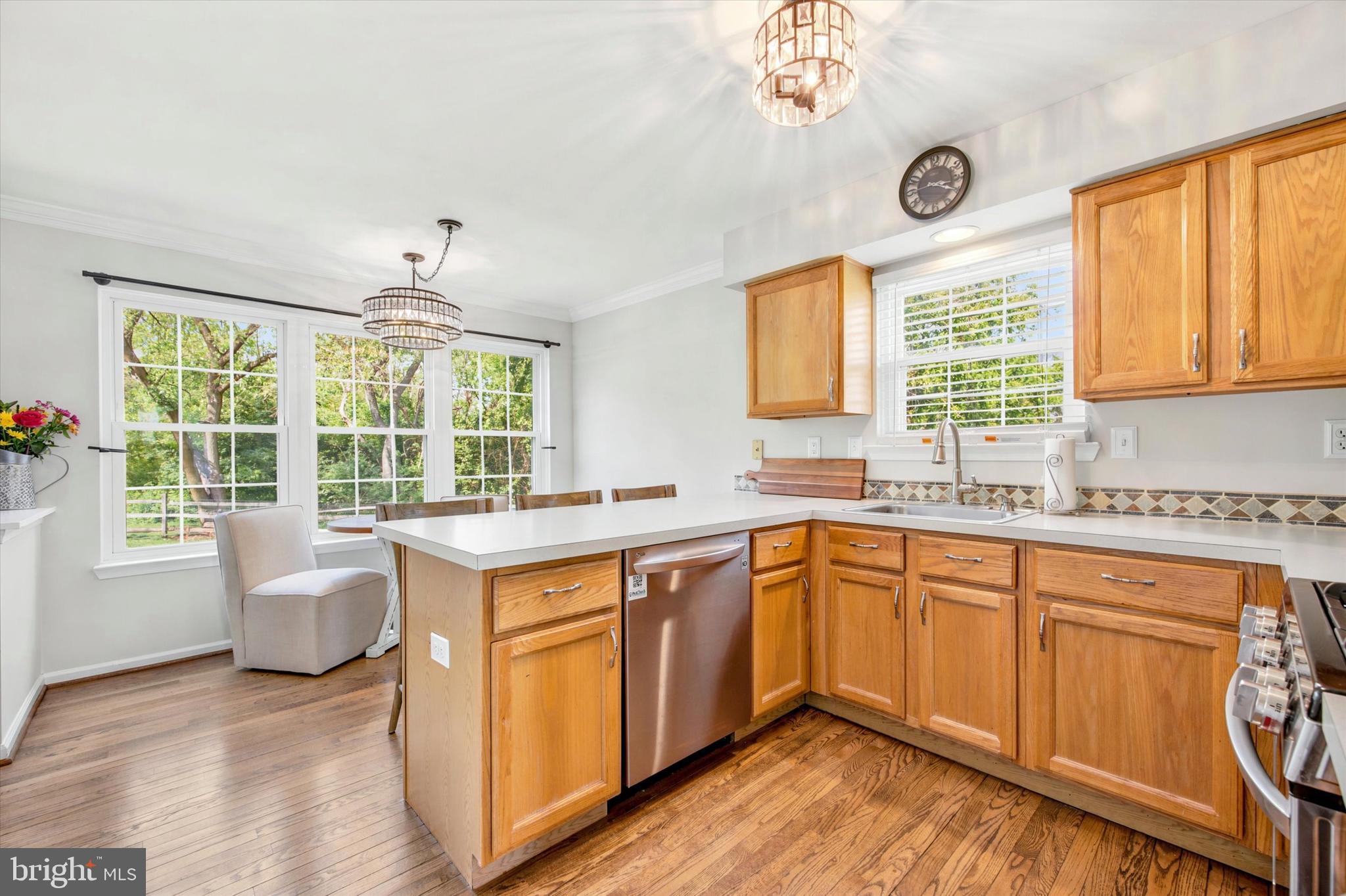 CRANBERRY ESTATES - Residential