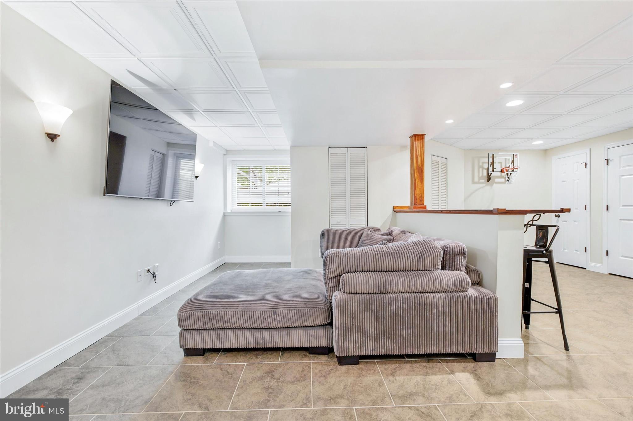 CRANBERRY ESTATES - Residential