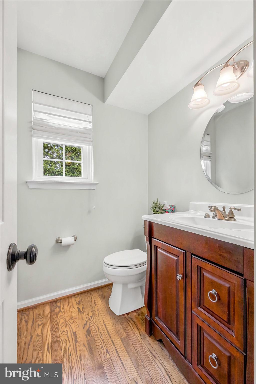 CRANBERRY ESTATES - Residential