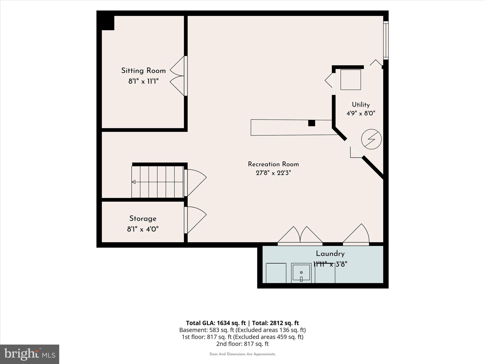 CRANBERRY ESTATES - Residential