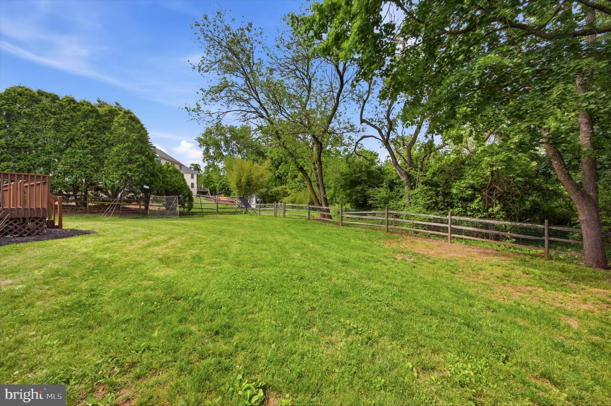 CRANBERRY ESTATES - Residential