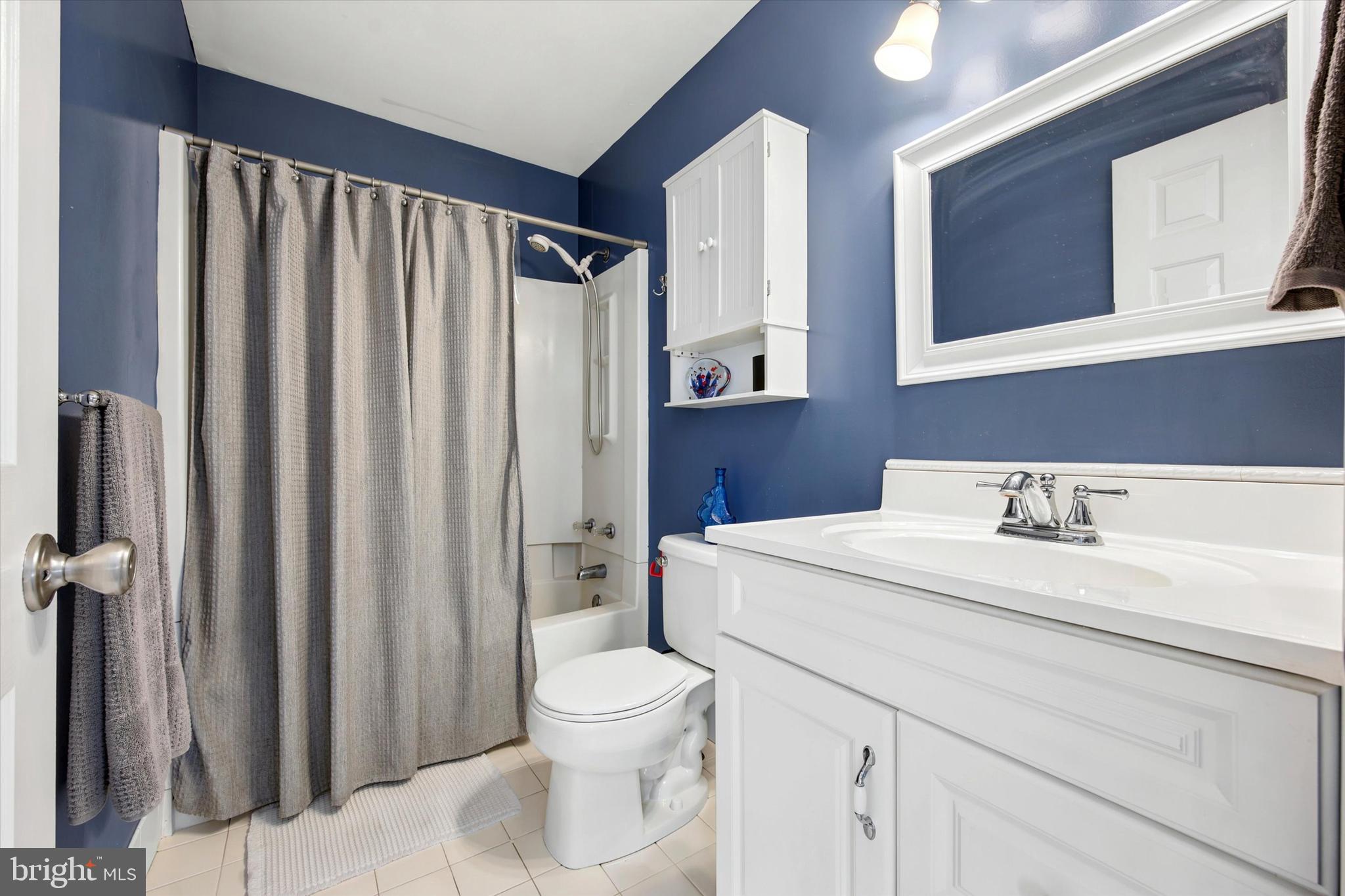 CRANBERRY ESTATES - Residential