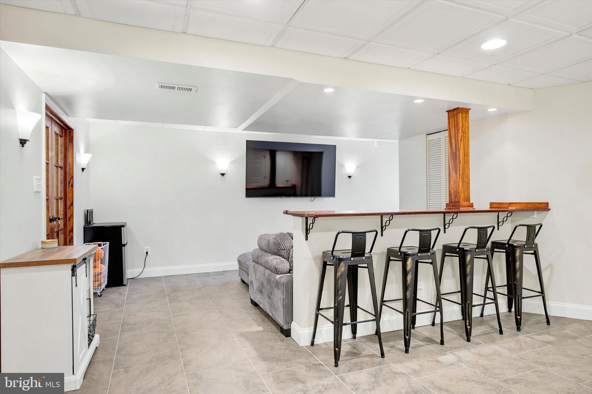 CRANBERRY ESTATES - Residential