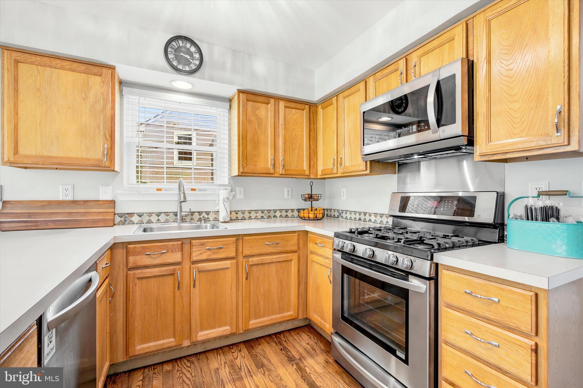CRANBERRY ESTATES - Residential