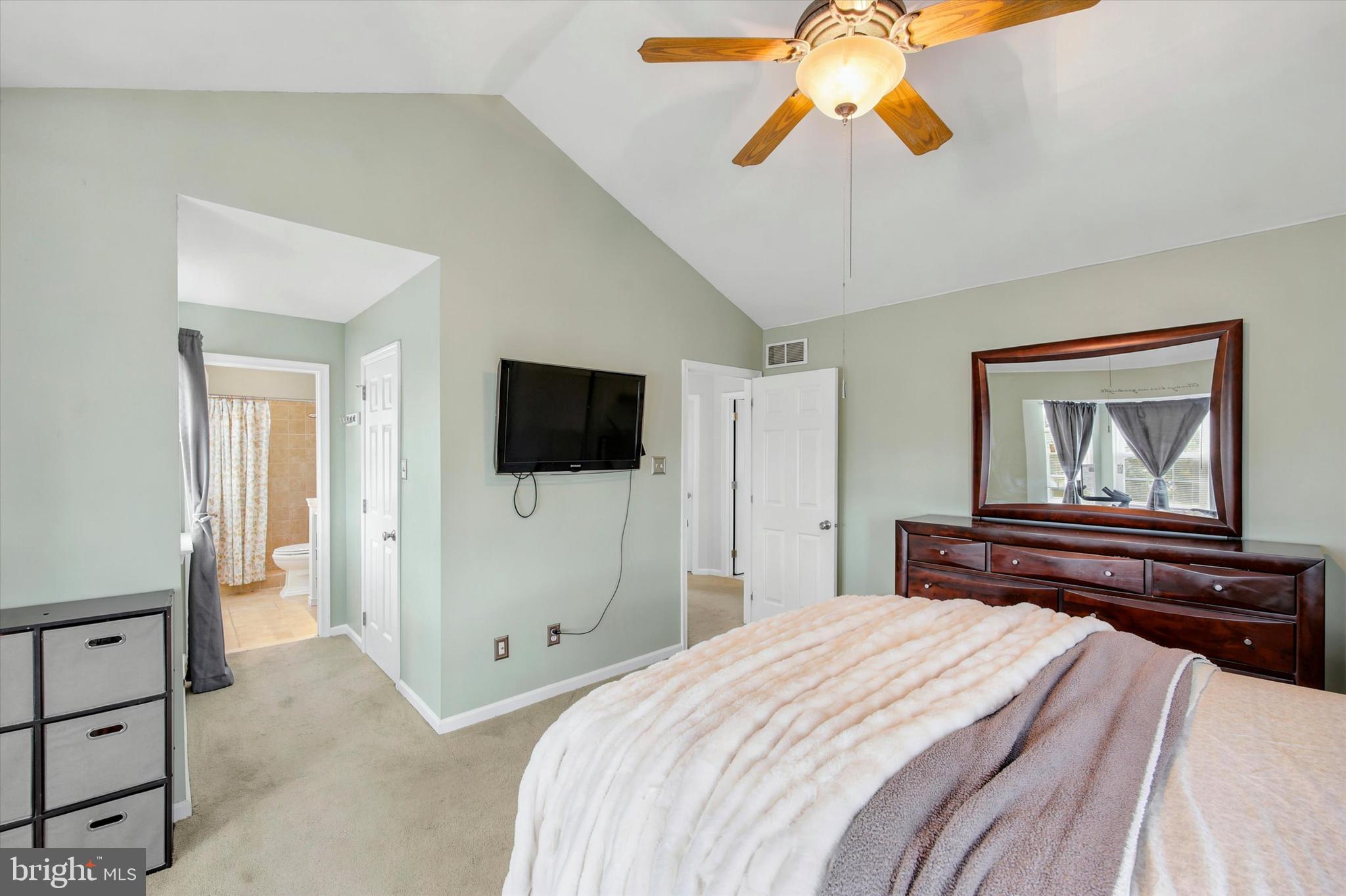 CRANBERRY ESTATES - Residential