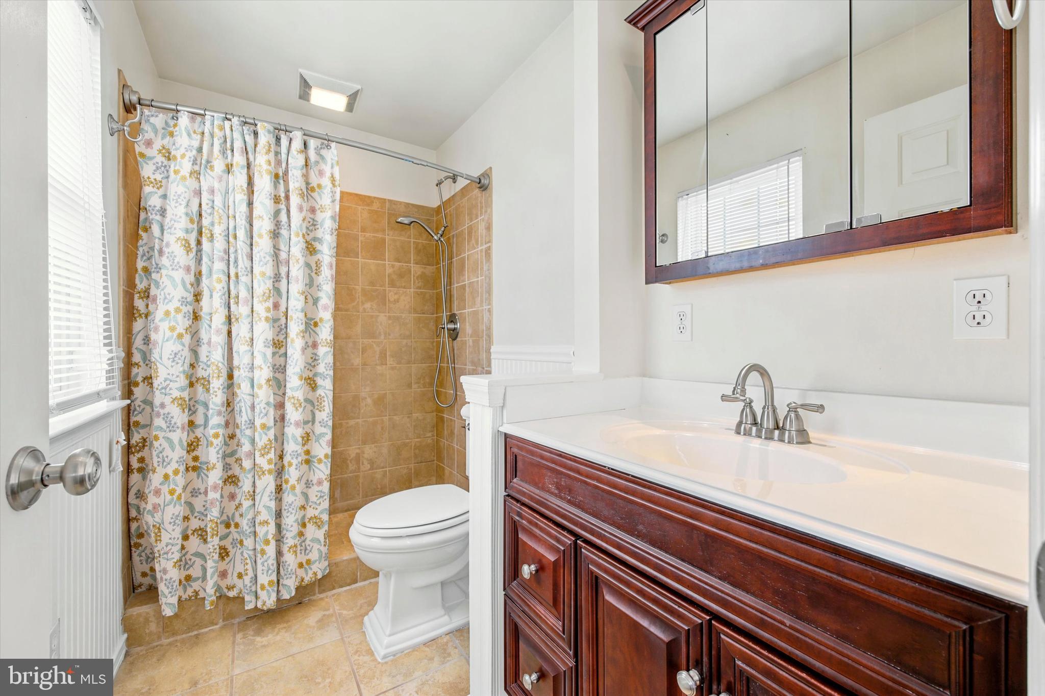 CRANBERRY ESTATES - Residential