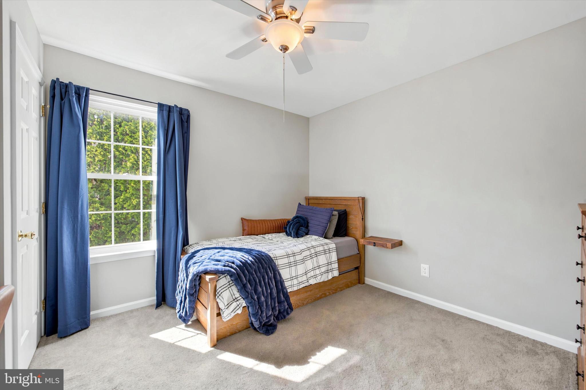 CRANBERRY ESTATES - Residential