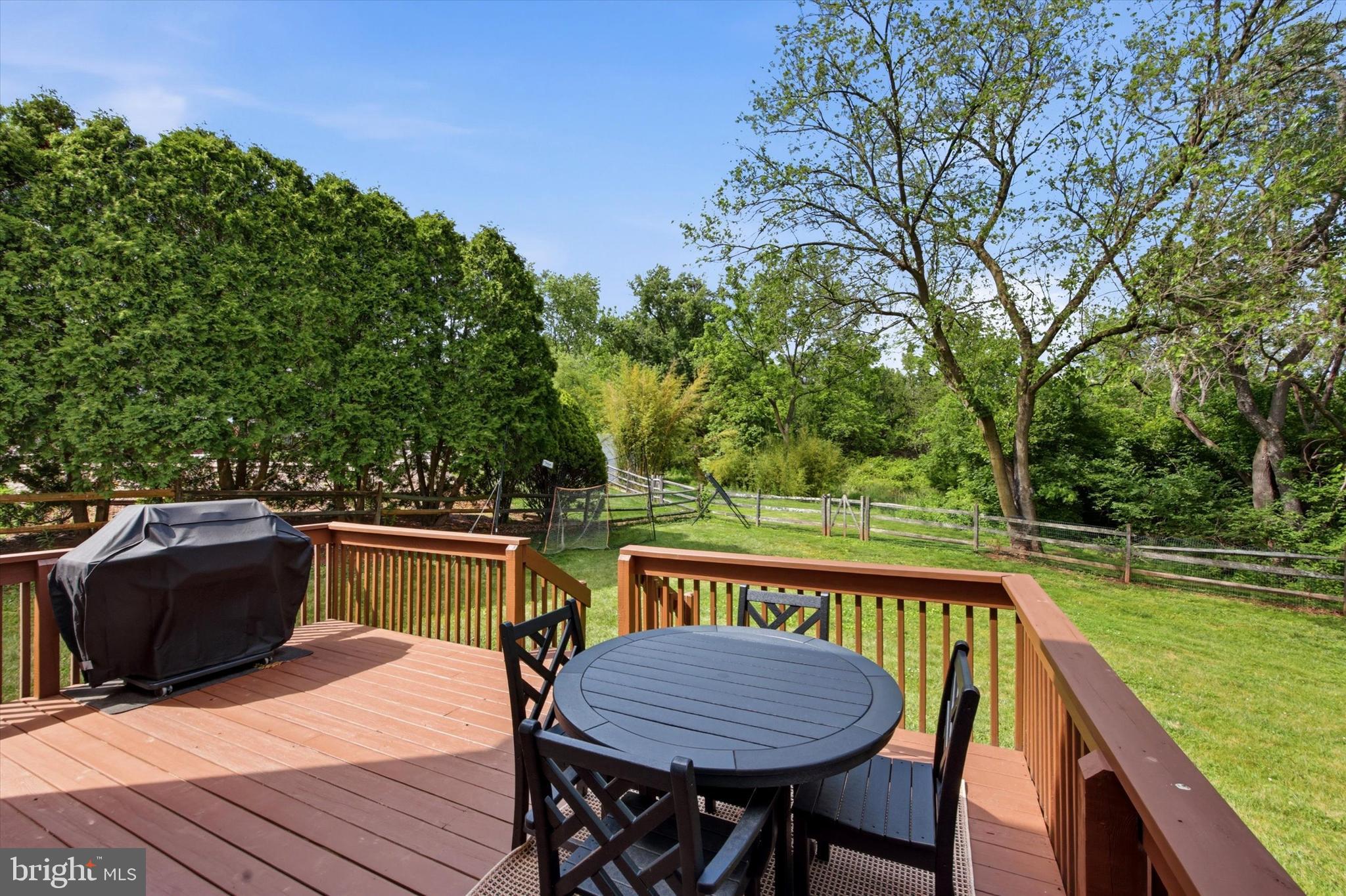 CRANBERRY ESTATES - Residential