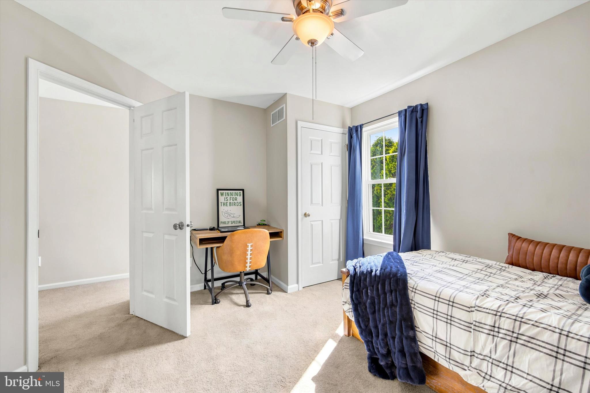 CRANBERRY ESTATES - Residential