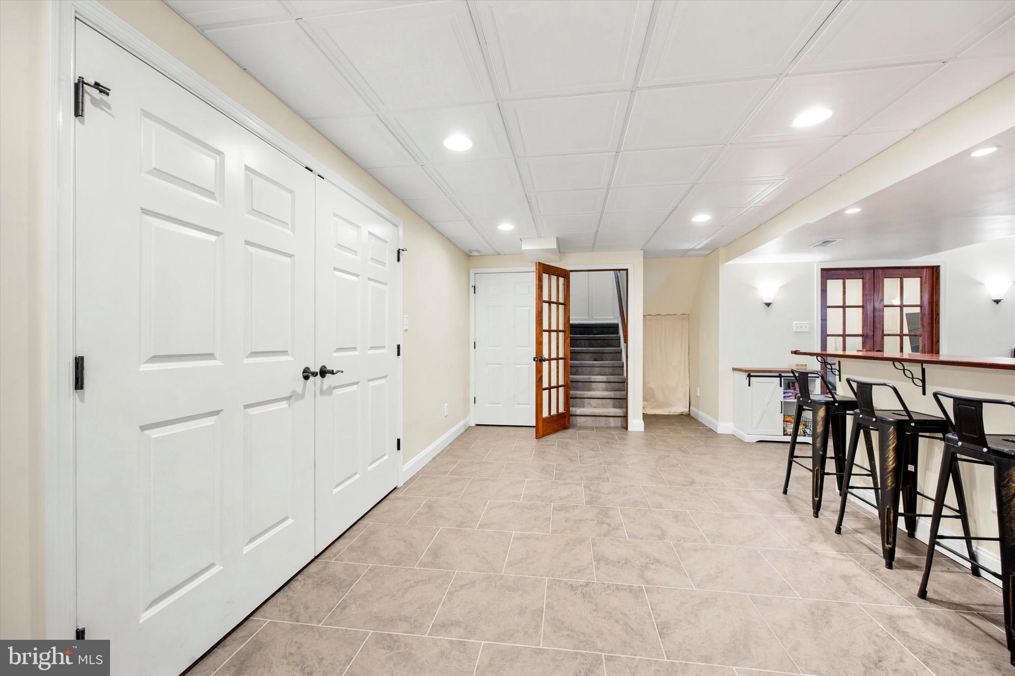 CRANBERRY ESTATES - Residential