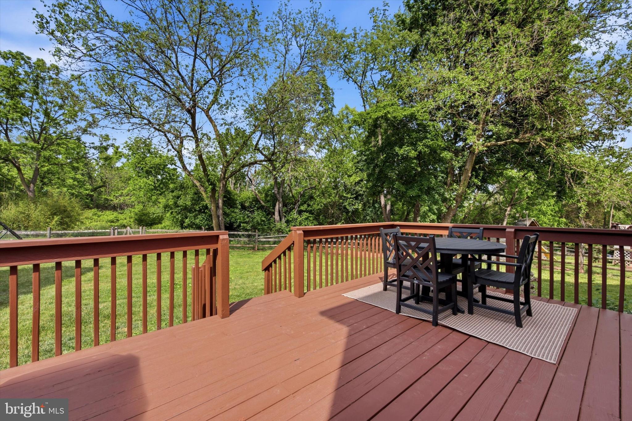 CRANBERRY ESTATES - Residential
