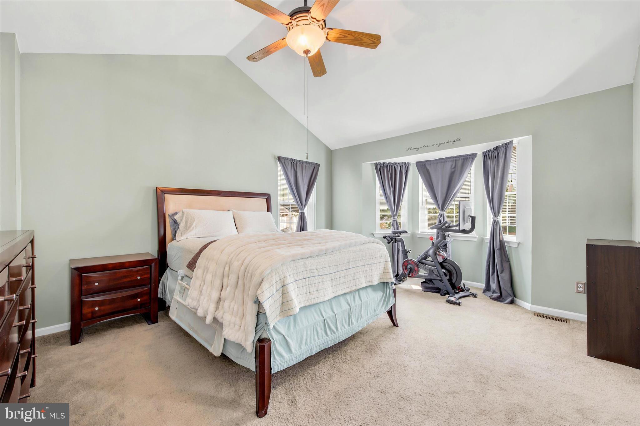 CRANBERRY ESTATES - Residential
