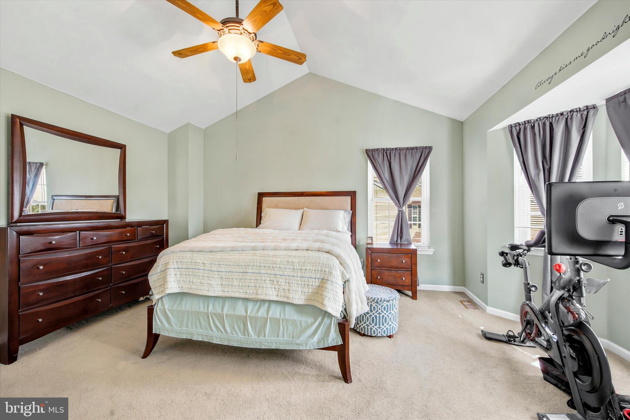 CRANBERRY ESTATES - Residential
