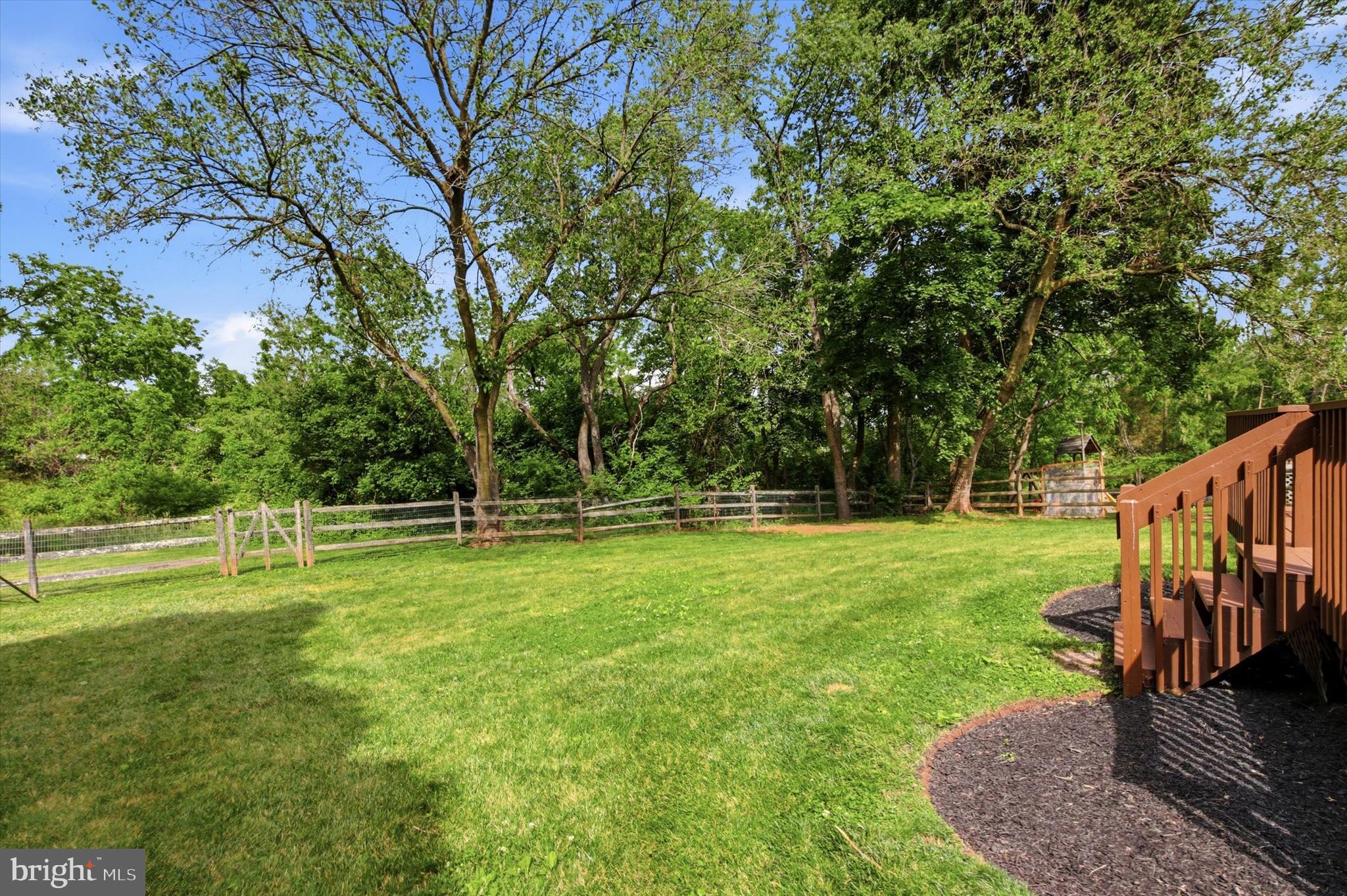 CRANBERRY ESTATES - Residential