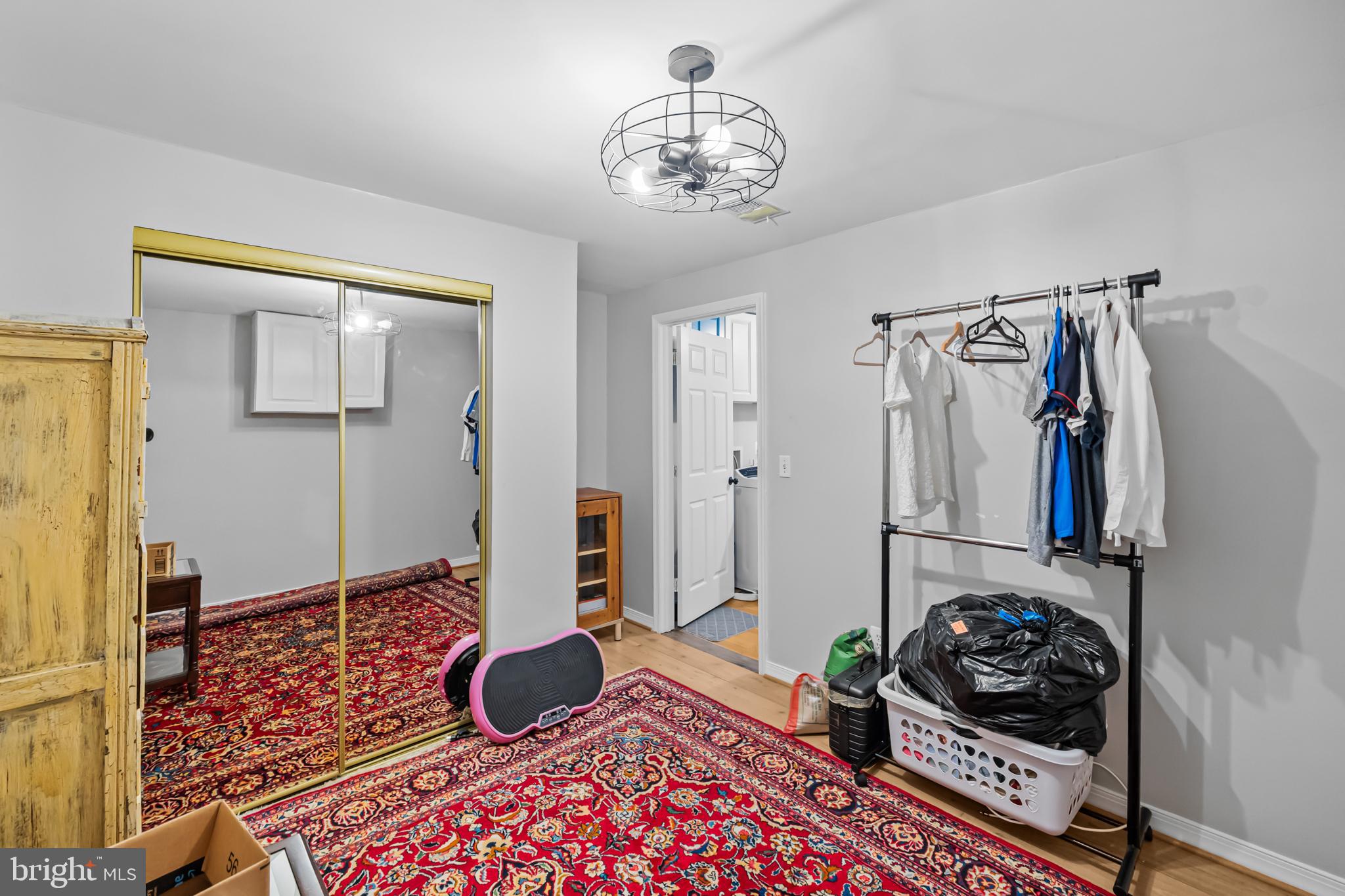 FOXBOROUGH - Residential