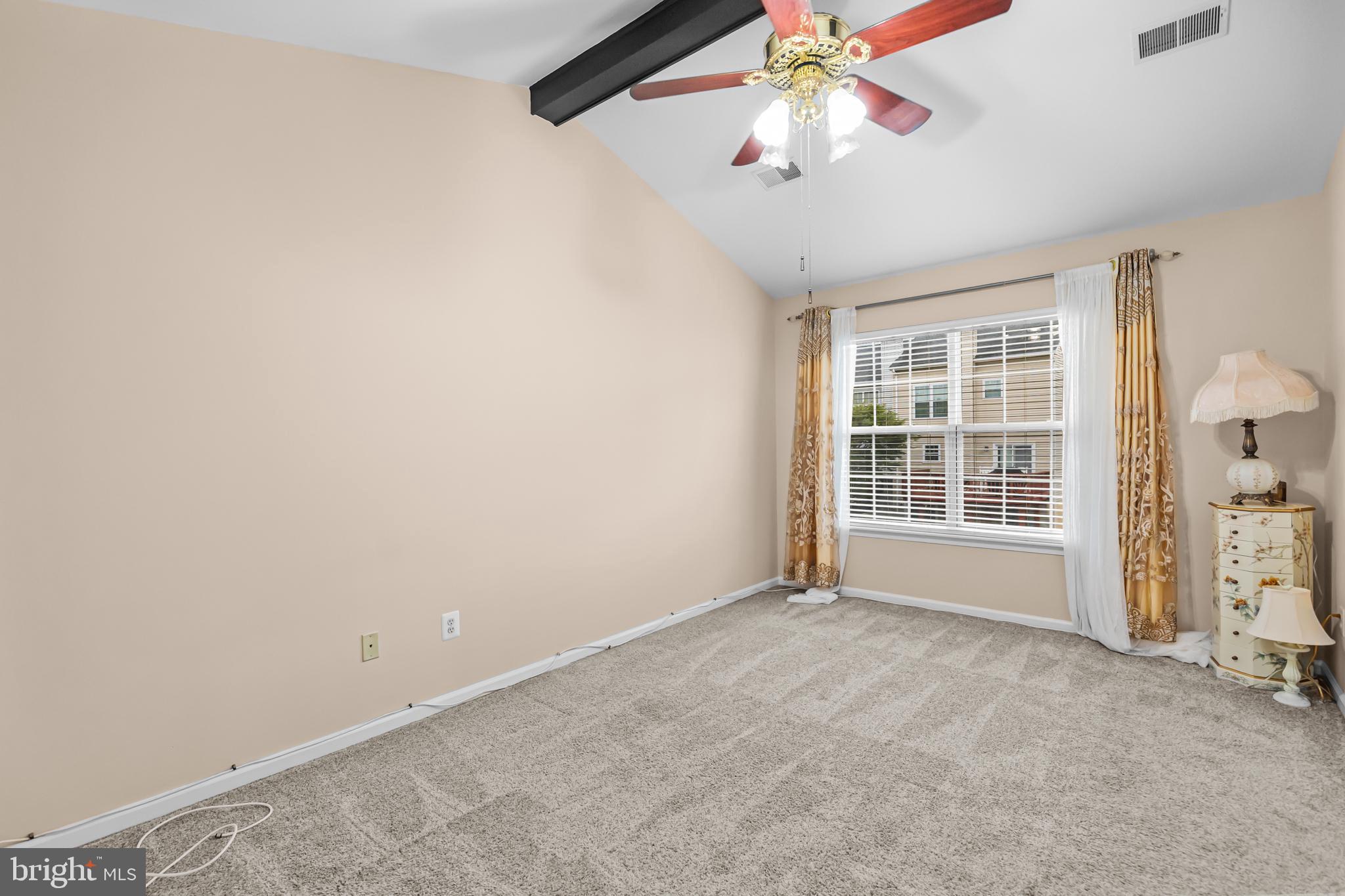 FOXBOROUGH - Residential