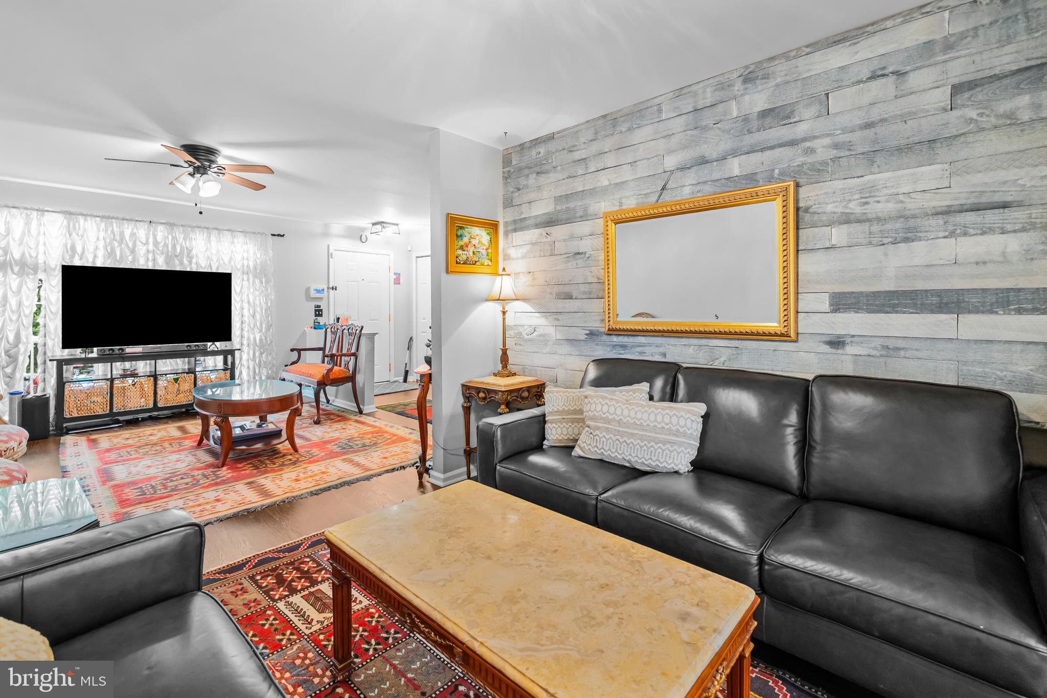 FOXBOROUGH - Residential