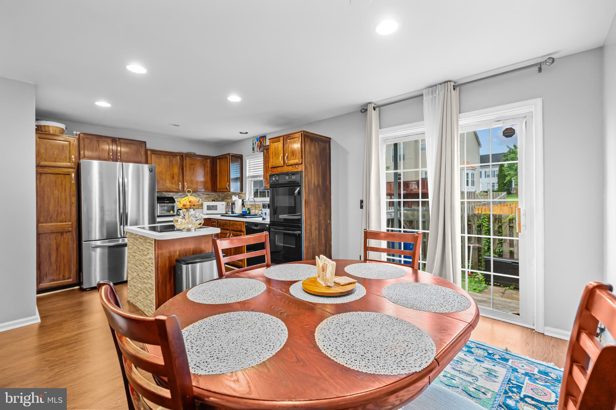 FOXBOROUGH - Residential