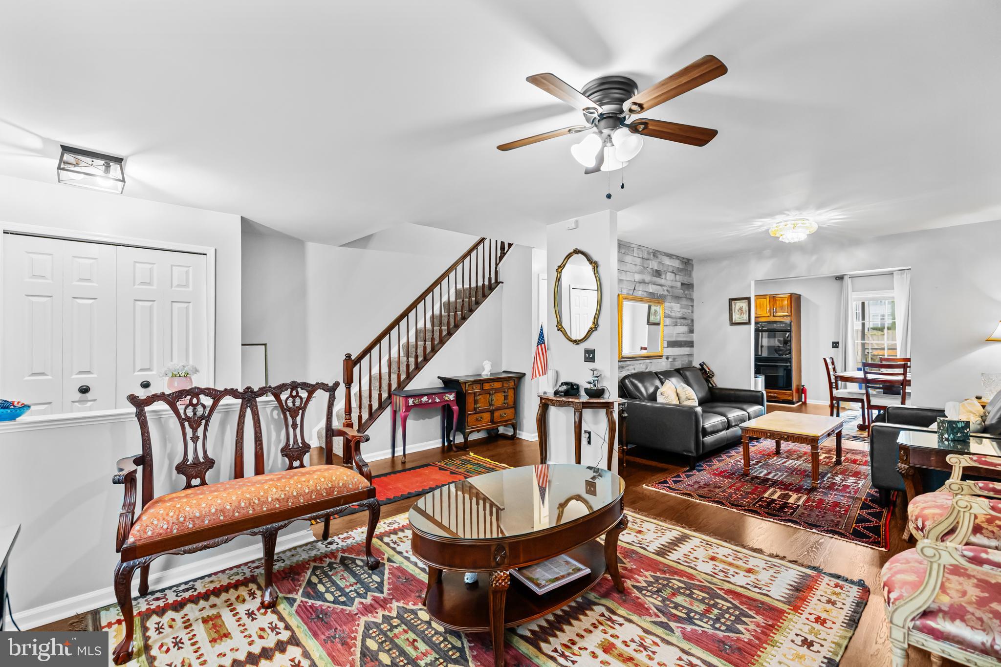 FOXBOROUGH - Residential
