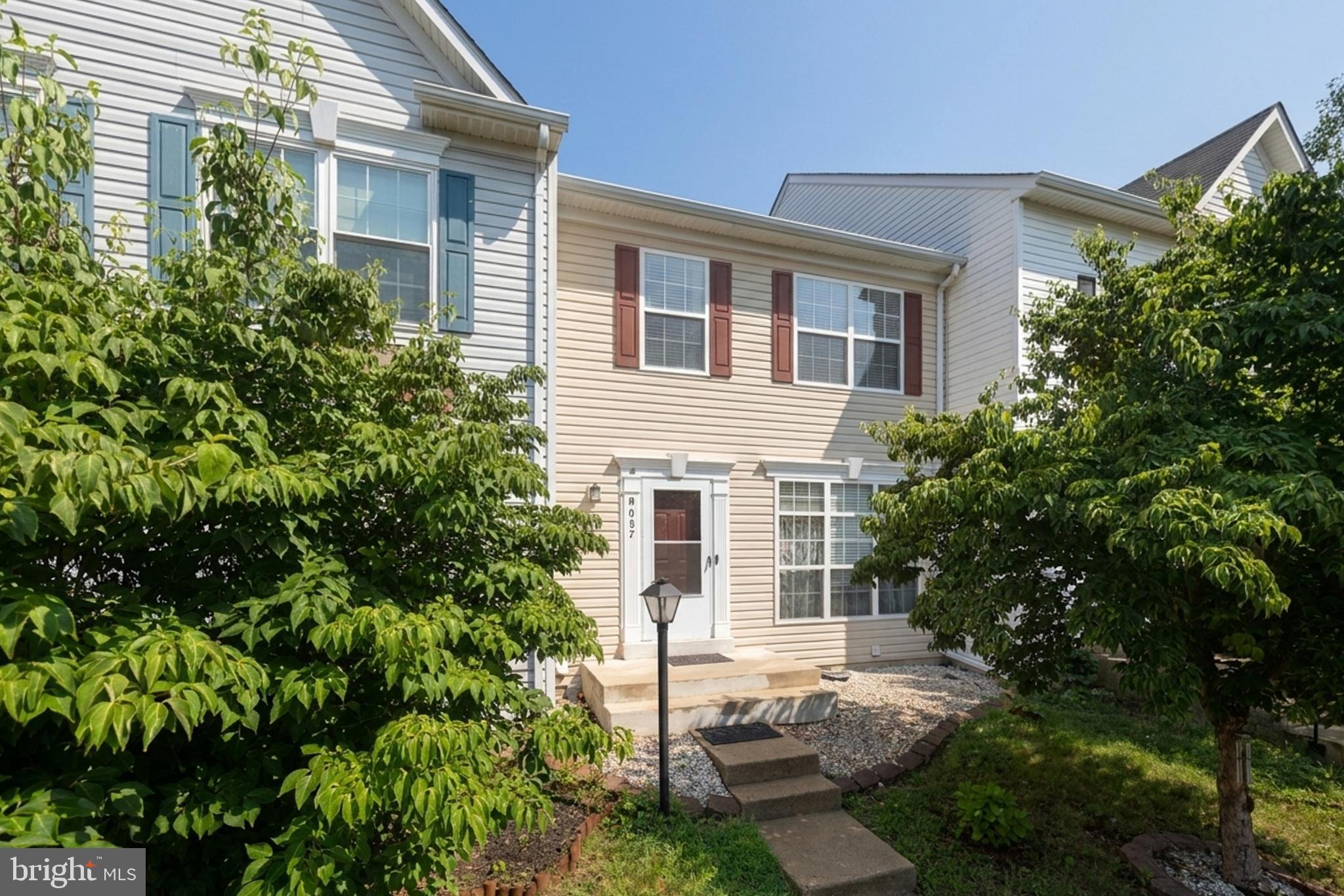 FOXBOROUGH - Residential