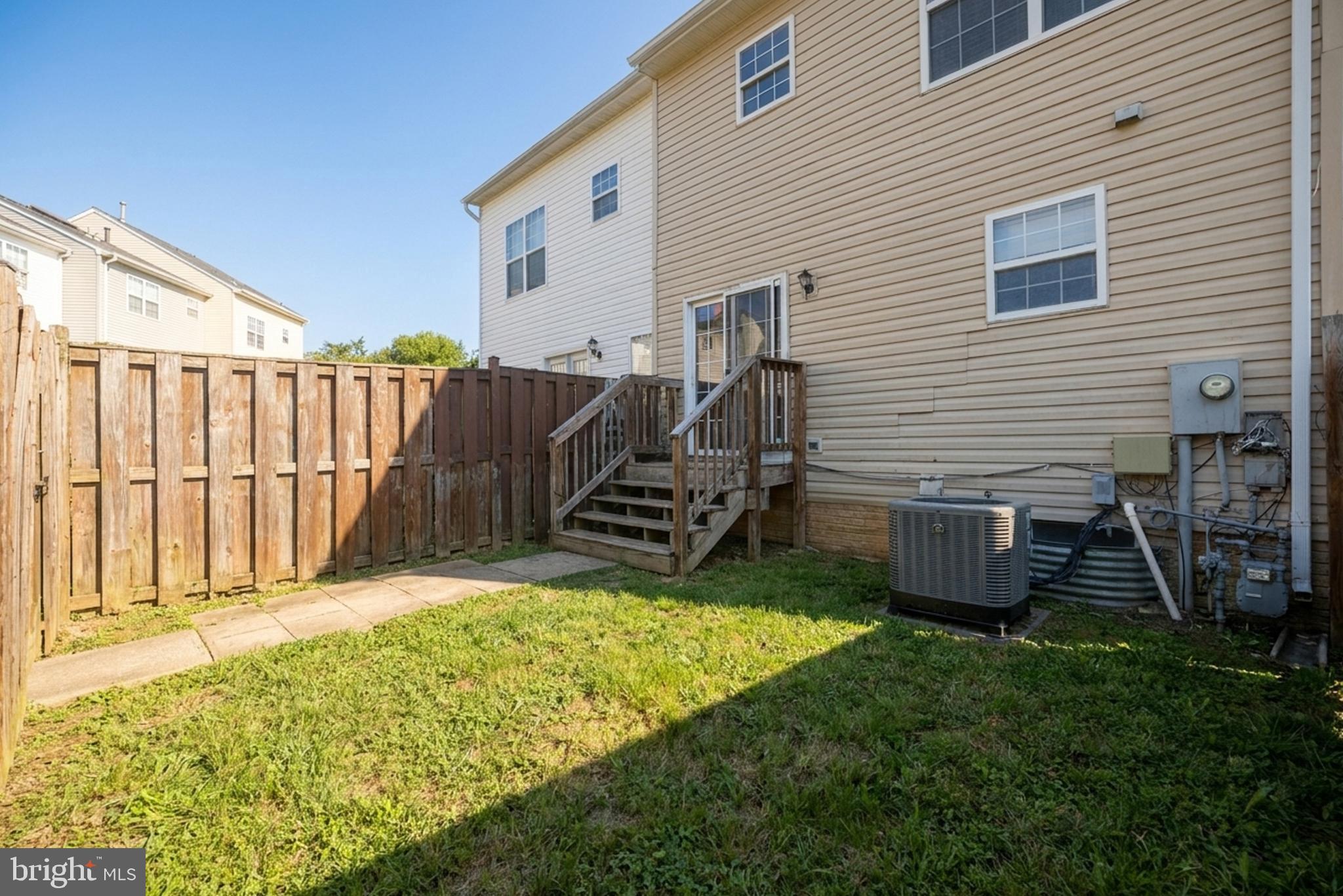 FOXBOROUGH - Residential