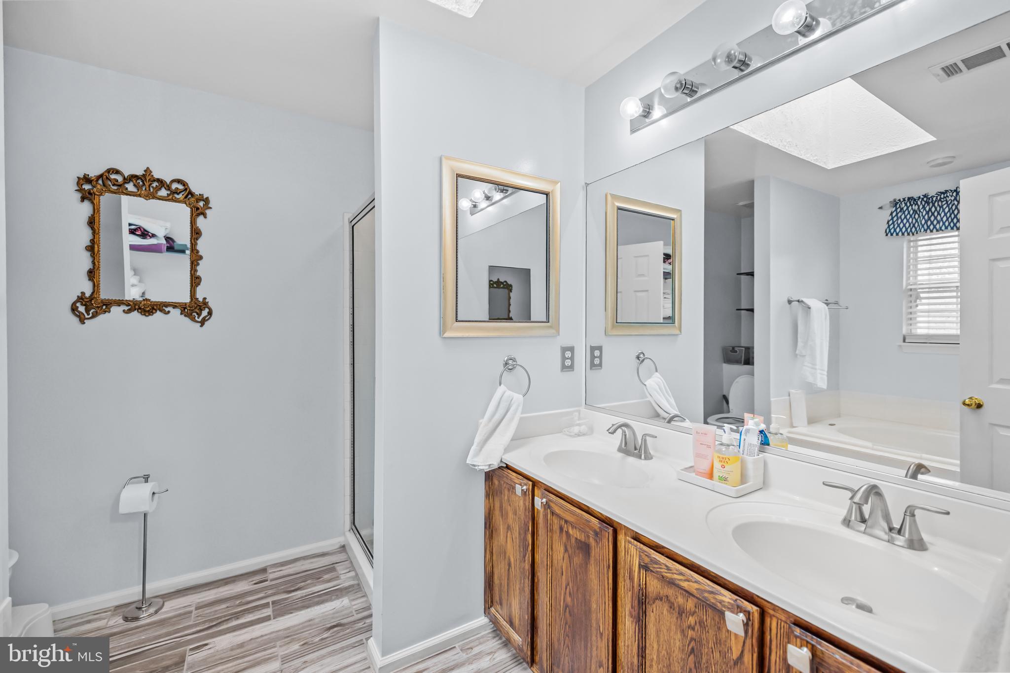 FOXBOROUGH - Residential
