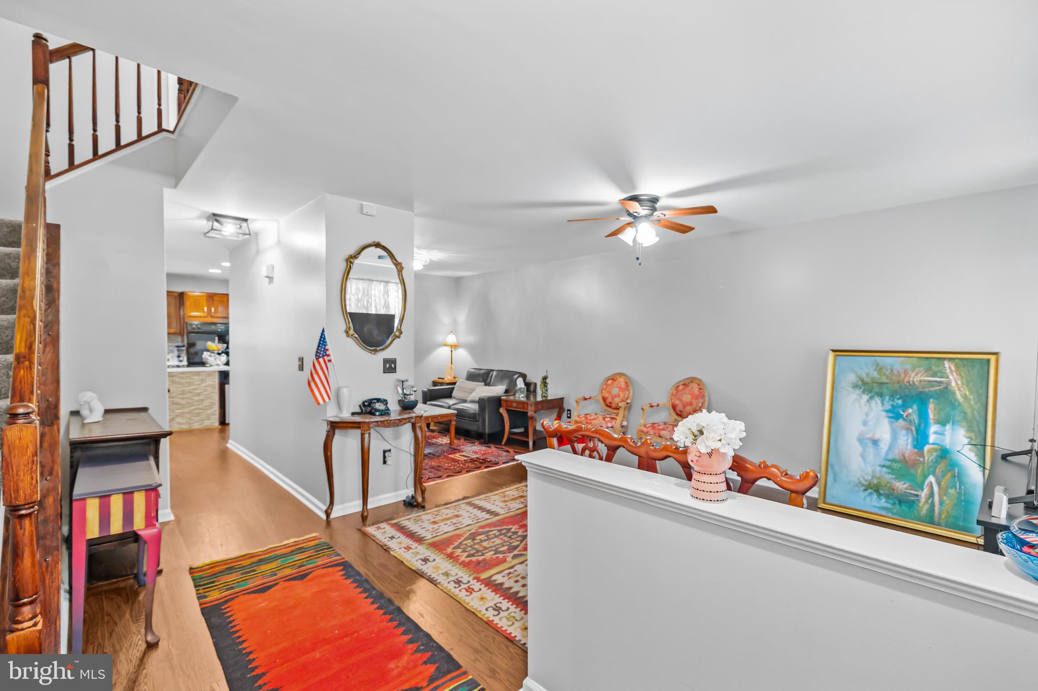 FOXBOROUGH - Residential