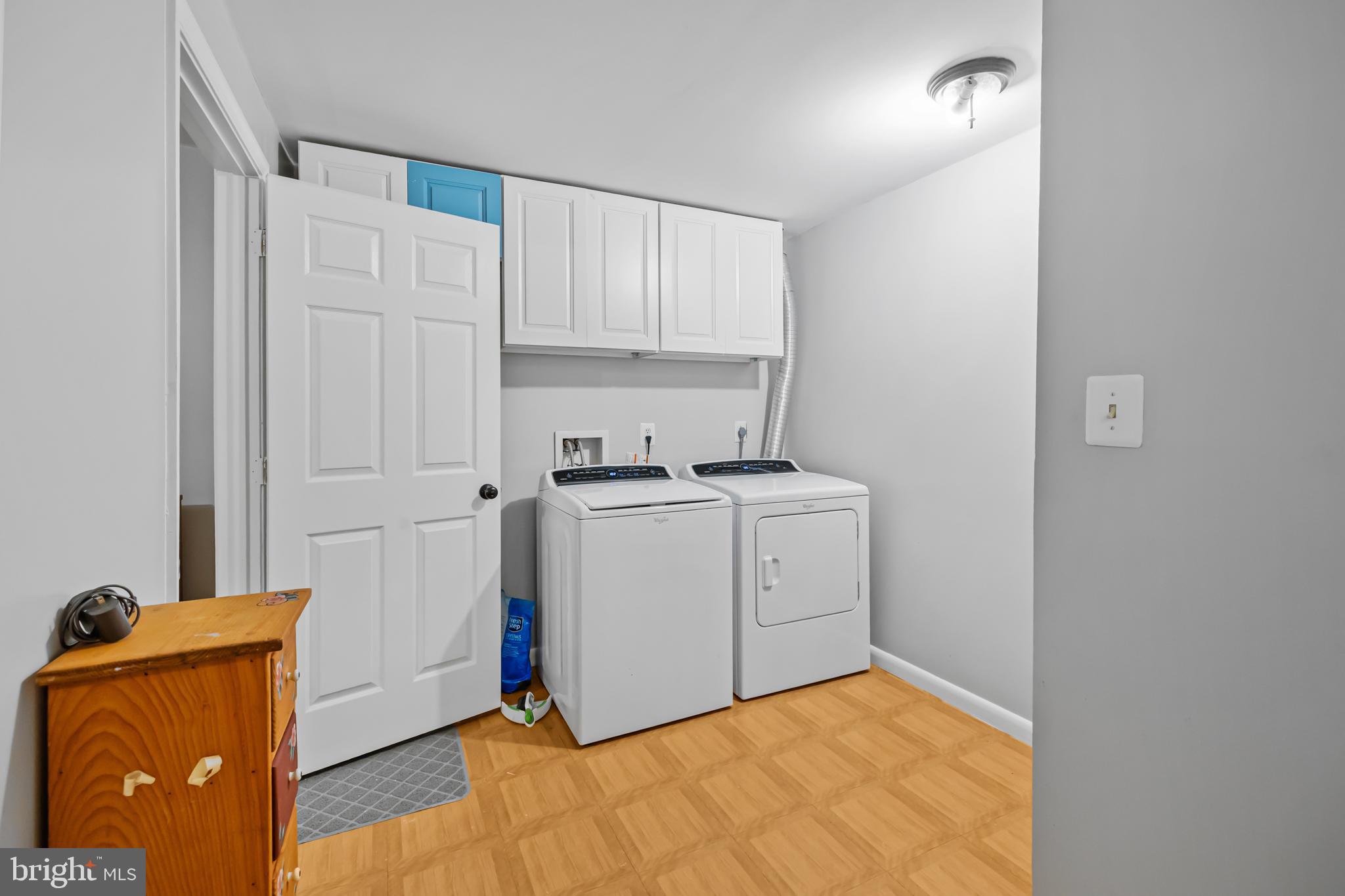 FOXBOROUGH - Residential