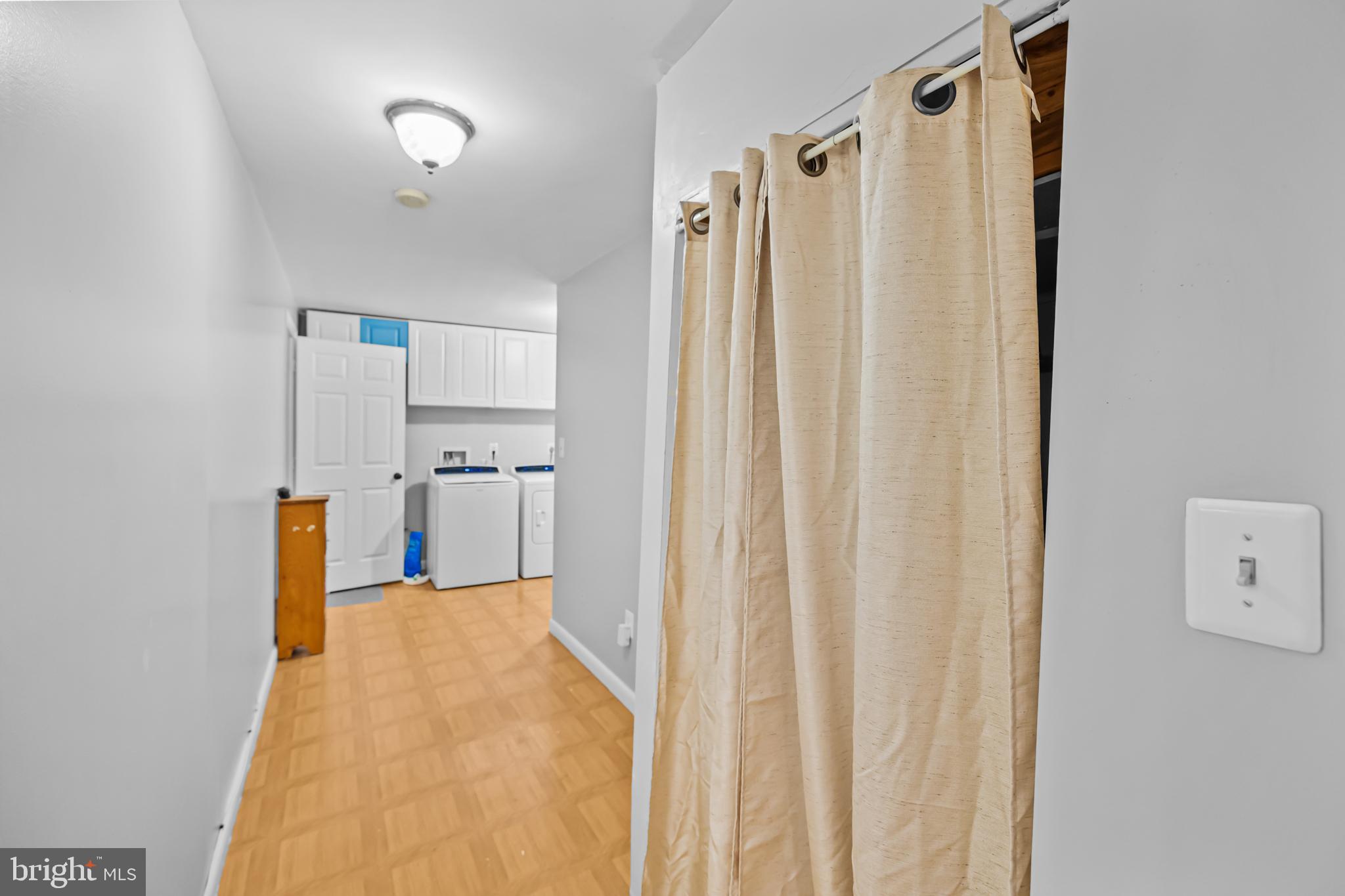 FOXBOROUGH - Residential