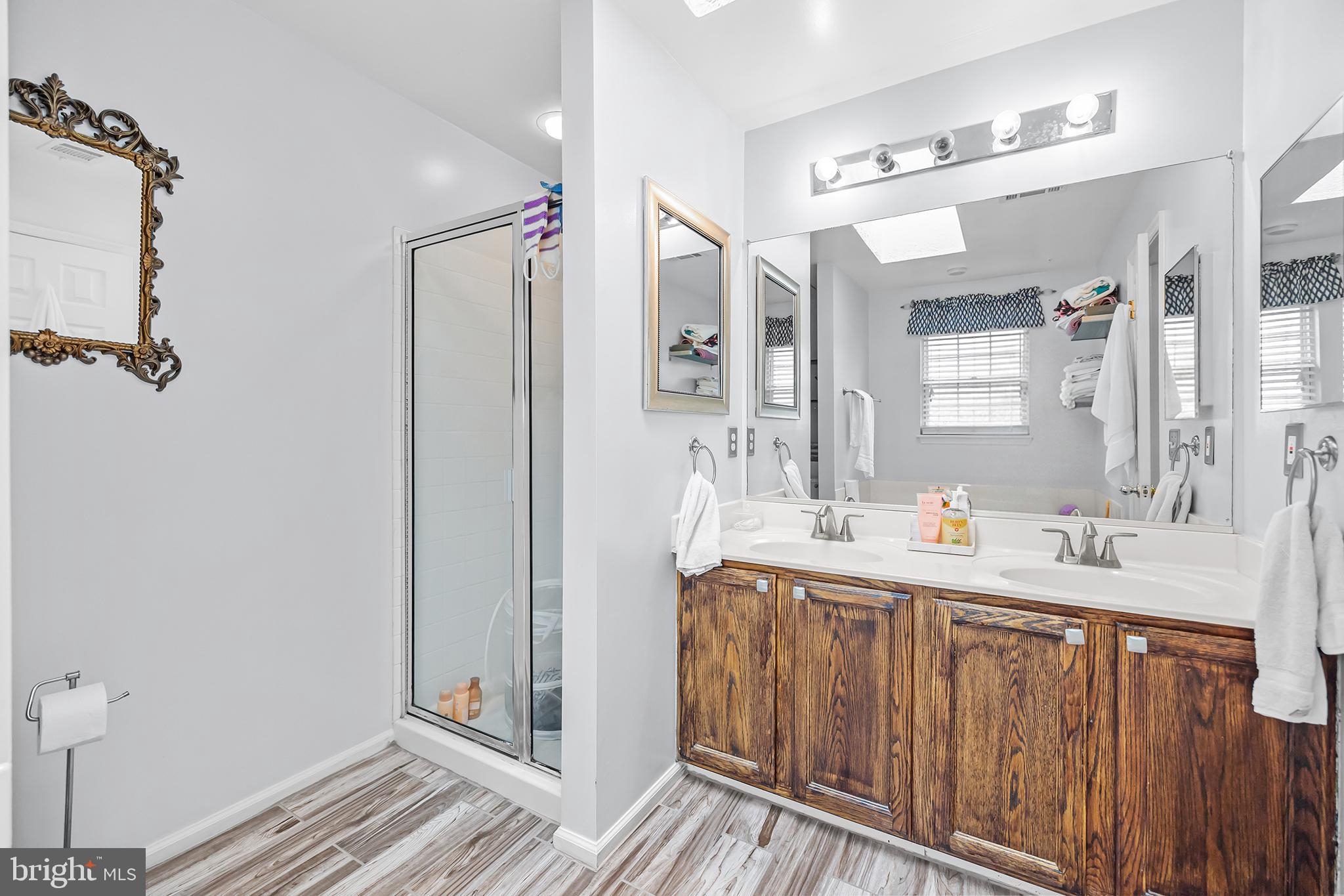FOXBOROUGH - Residential