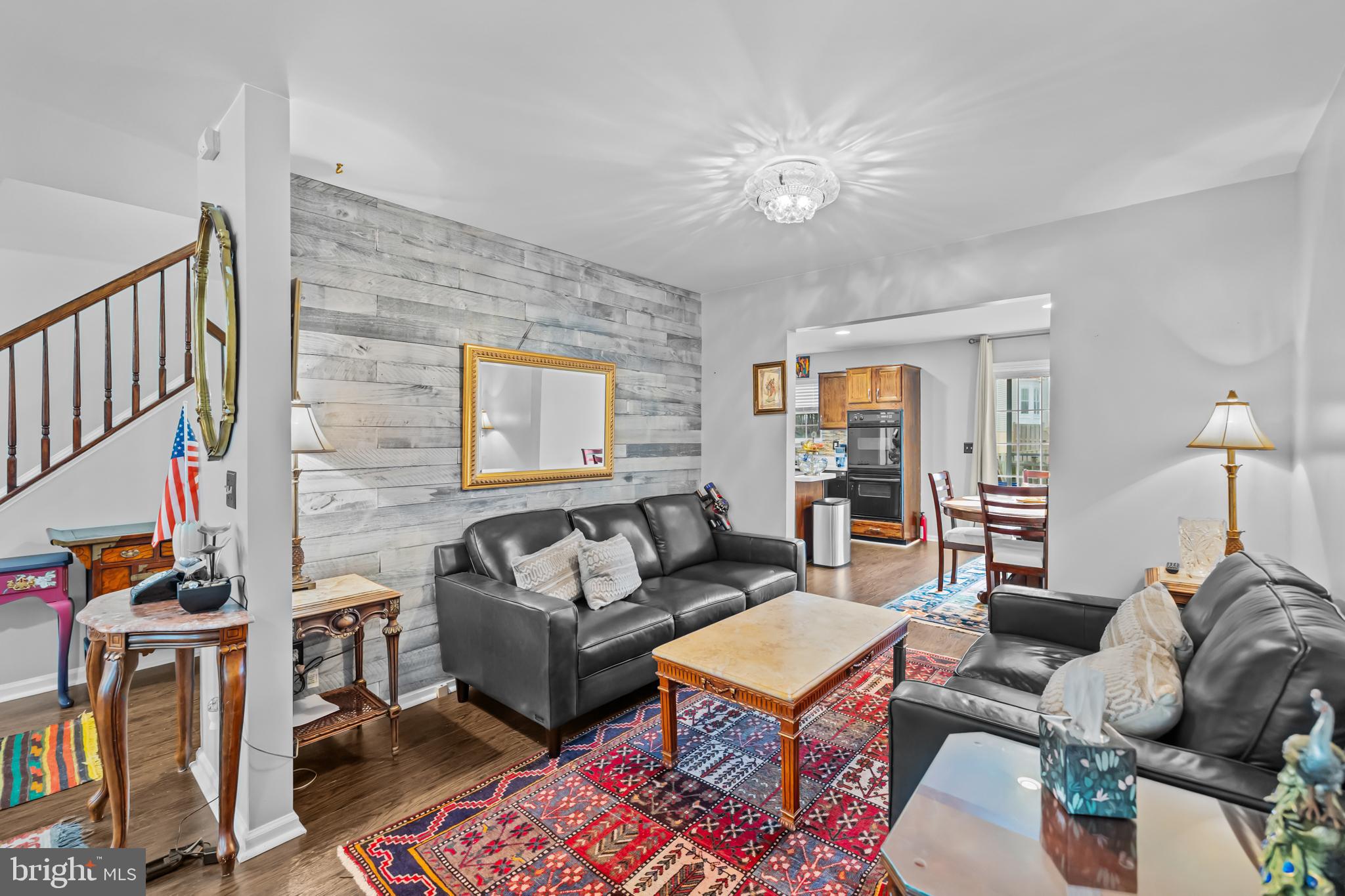 FOXBOROUGH - Residential