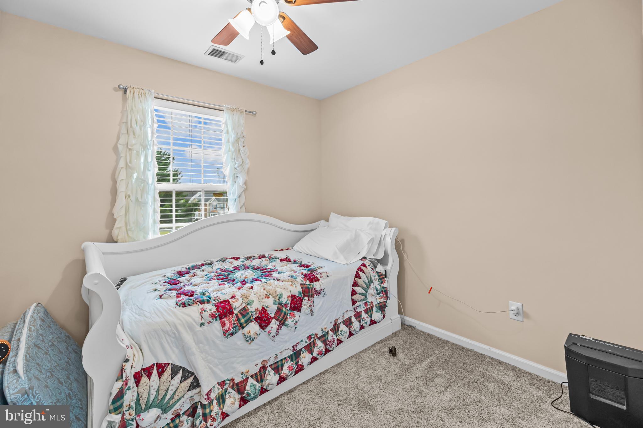 FOXBOROUGH - Residential
